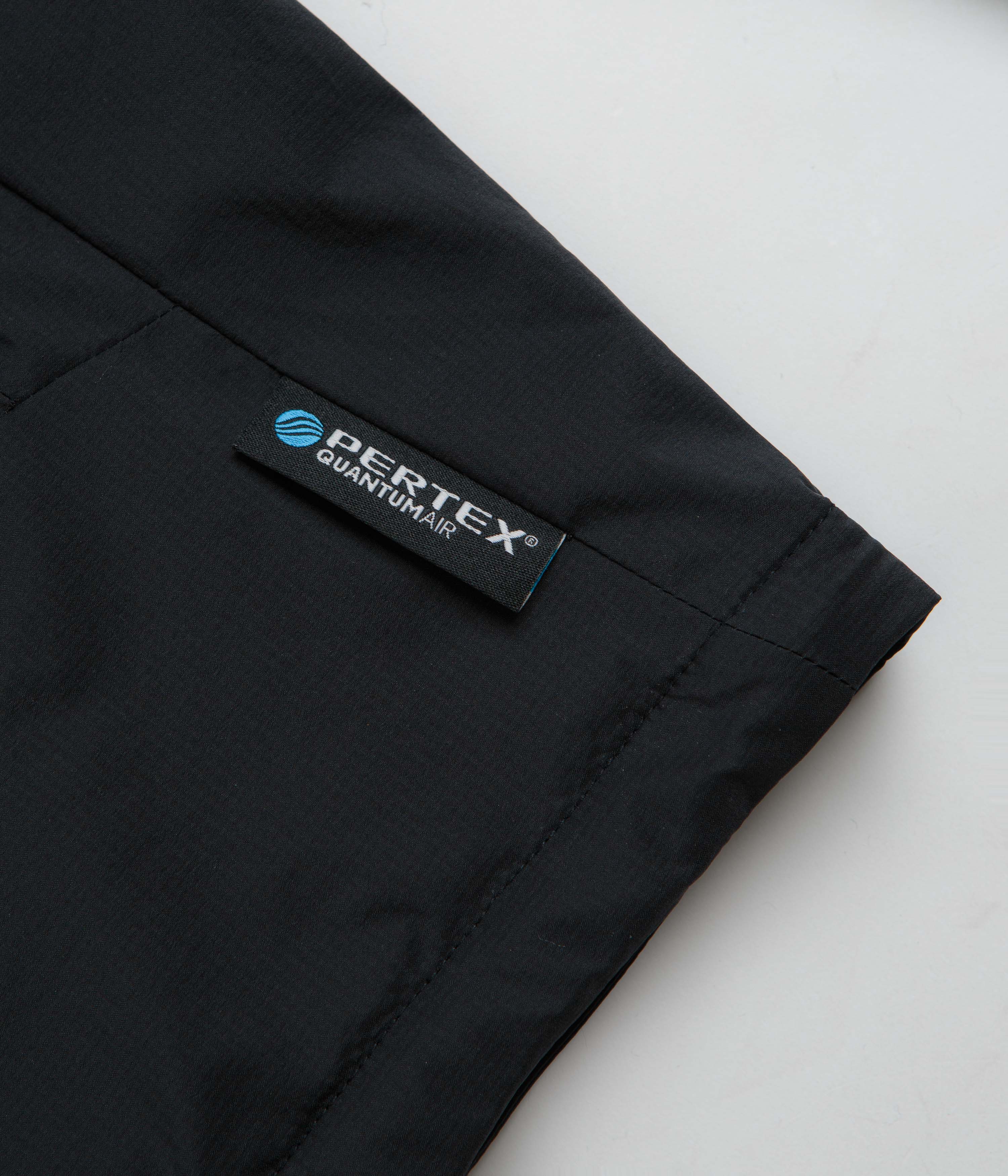 Cayl Alpha Jacket - Black - Image 6
