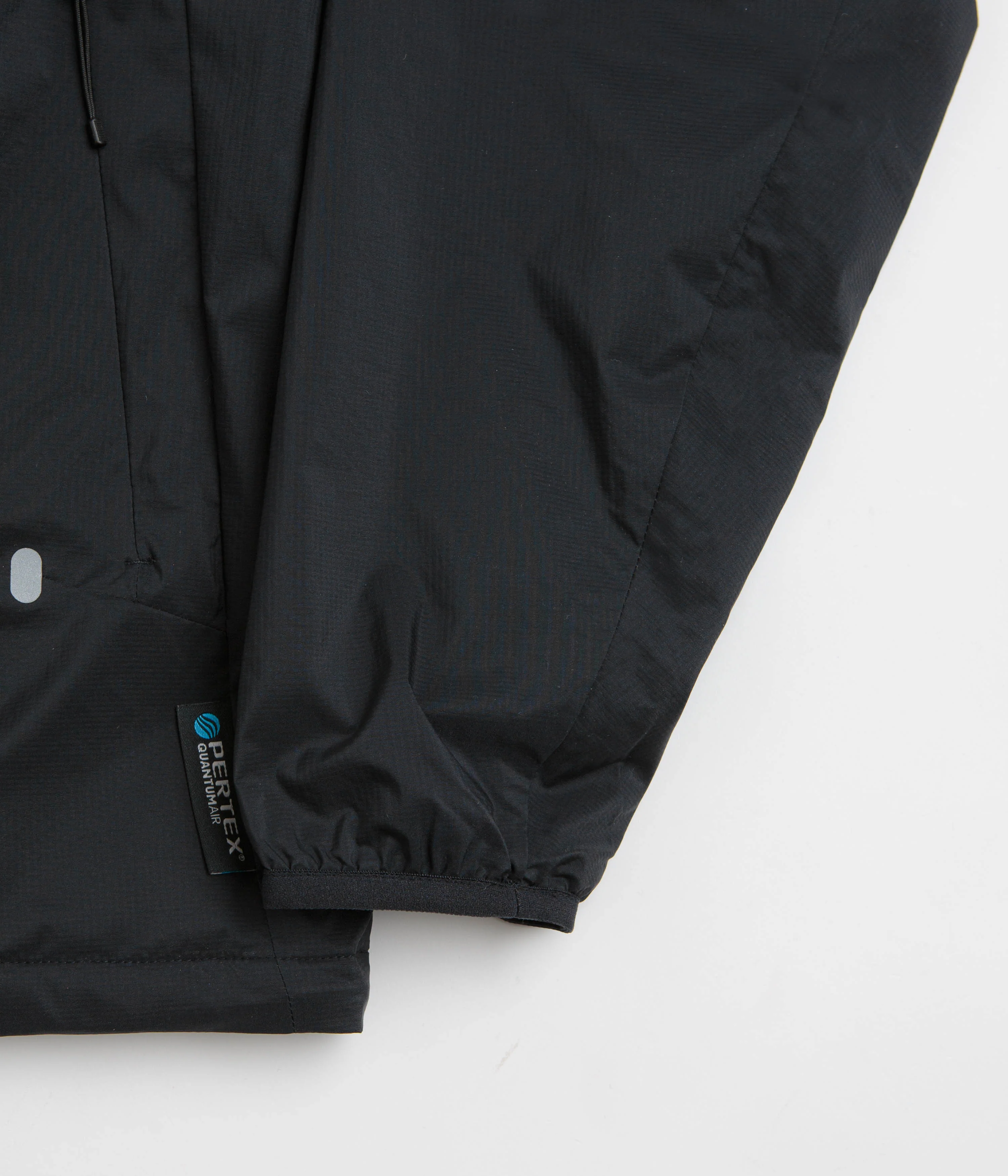 Cayl Alpha Jacket - Black - Image 7