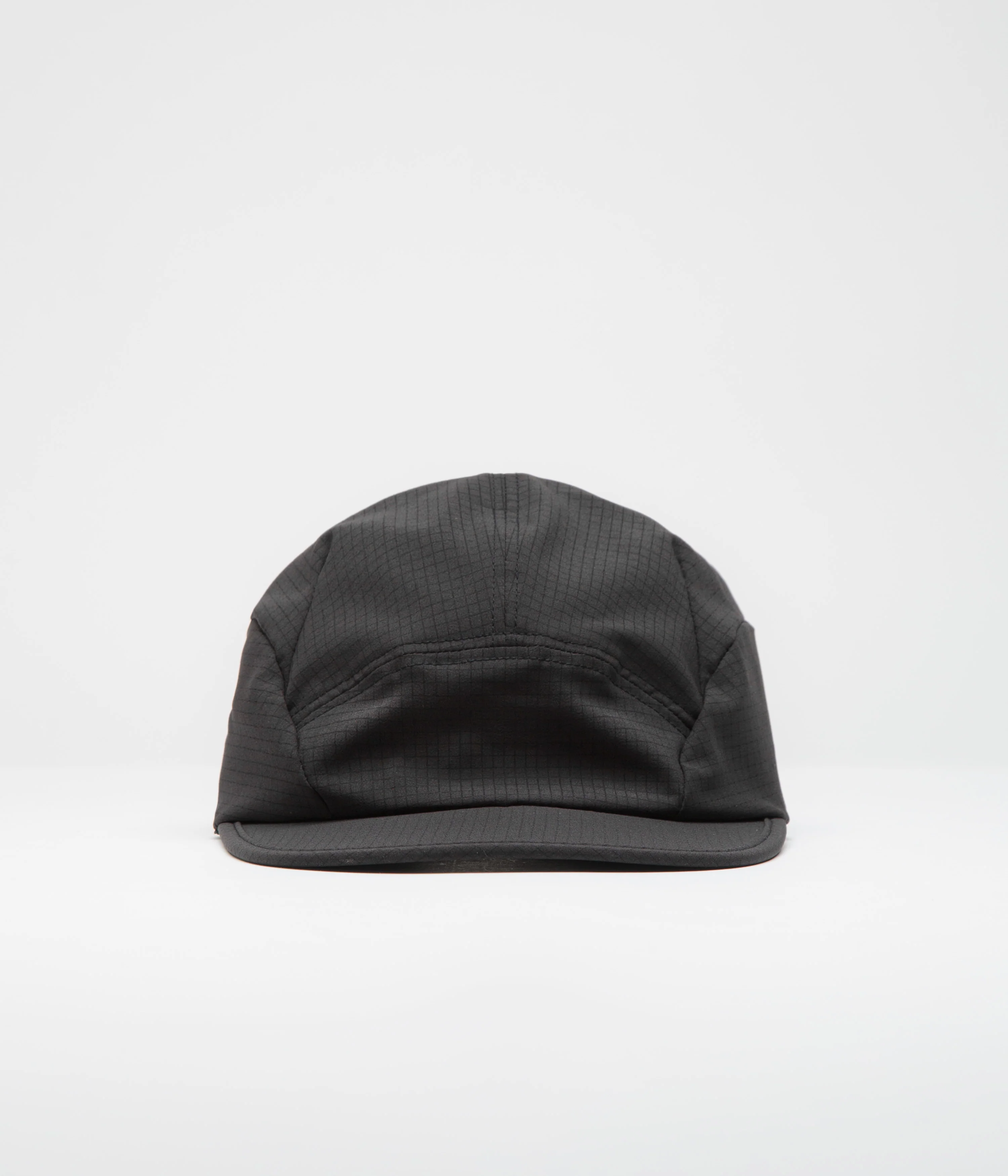 Cayl Flow Cap - Black - Image 2