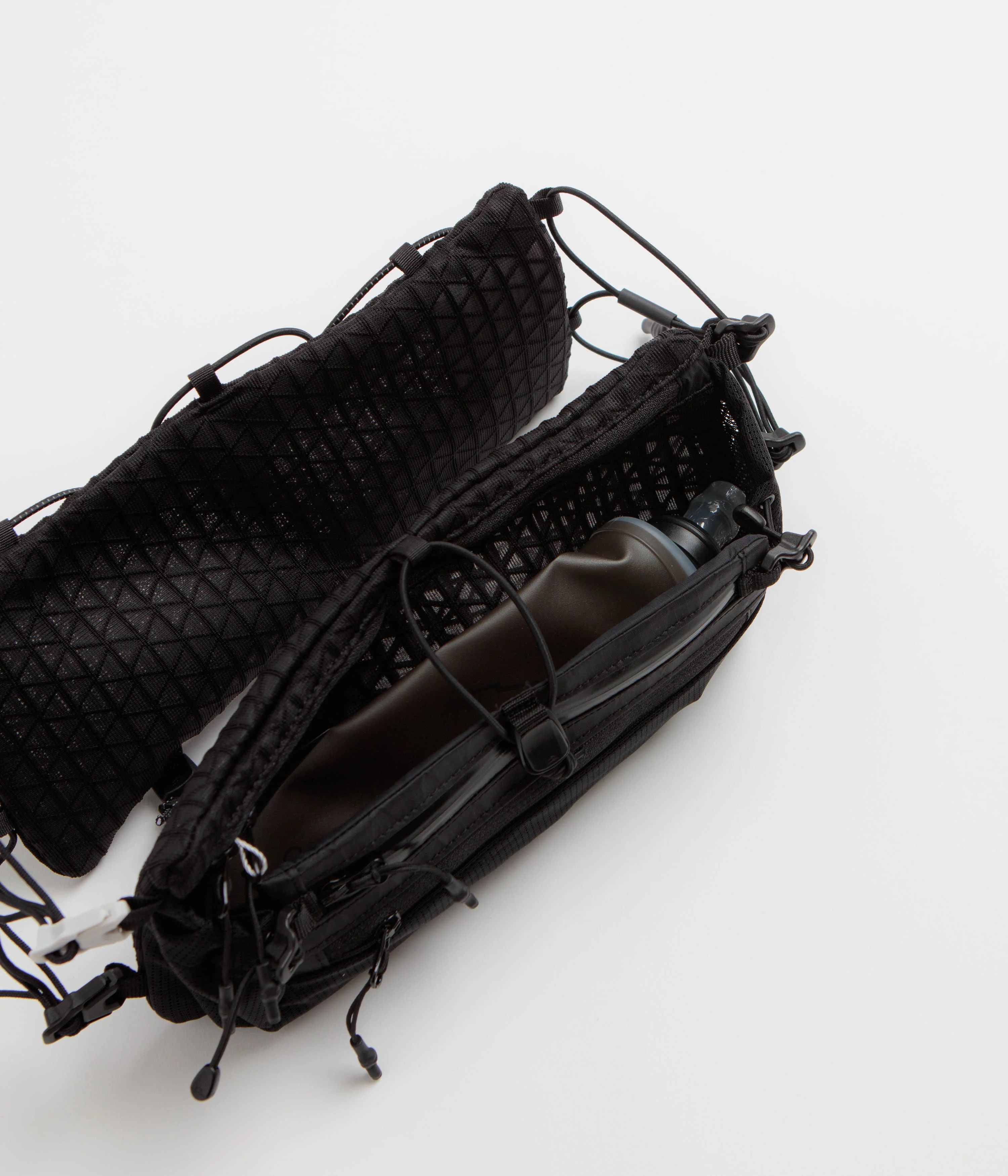 Cayl GTD V2 Belt - Black - Image 5