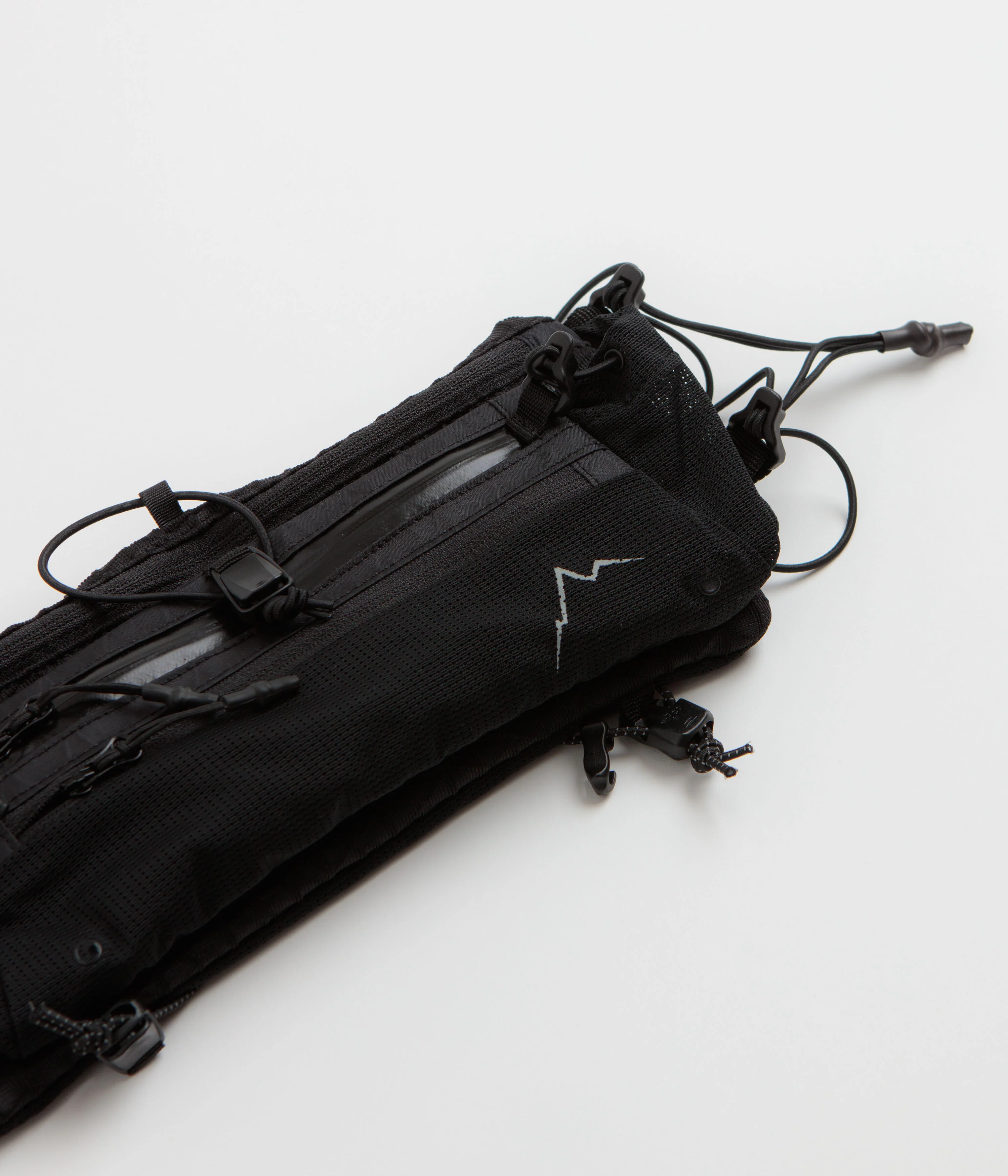 Cayl GTD V2 Belt - Black - Image 6