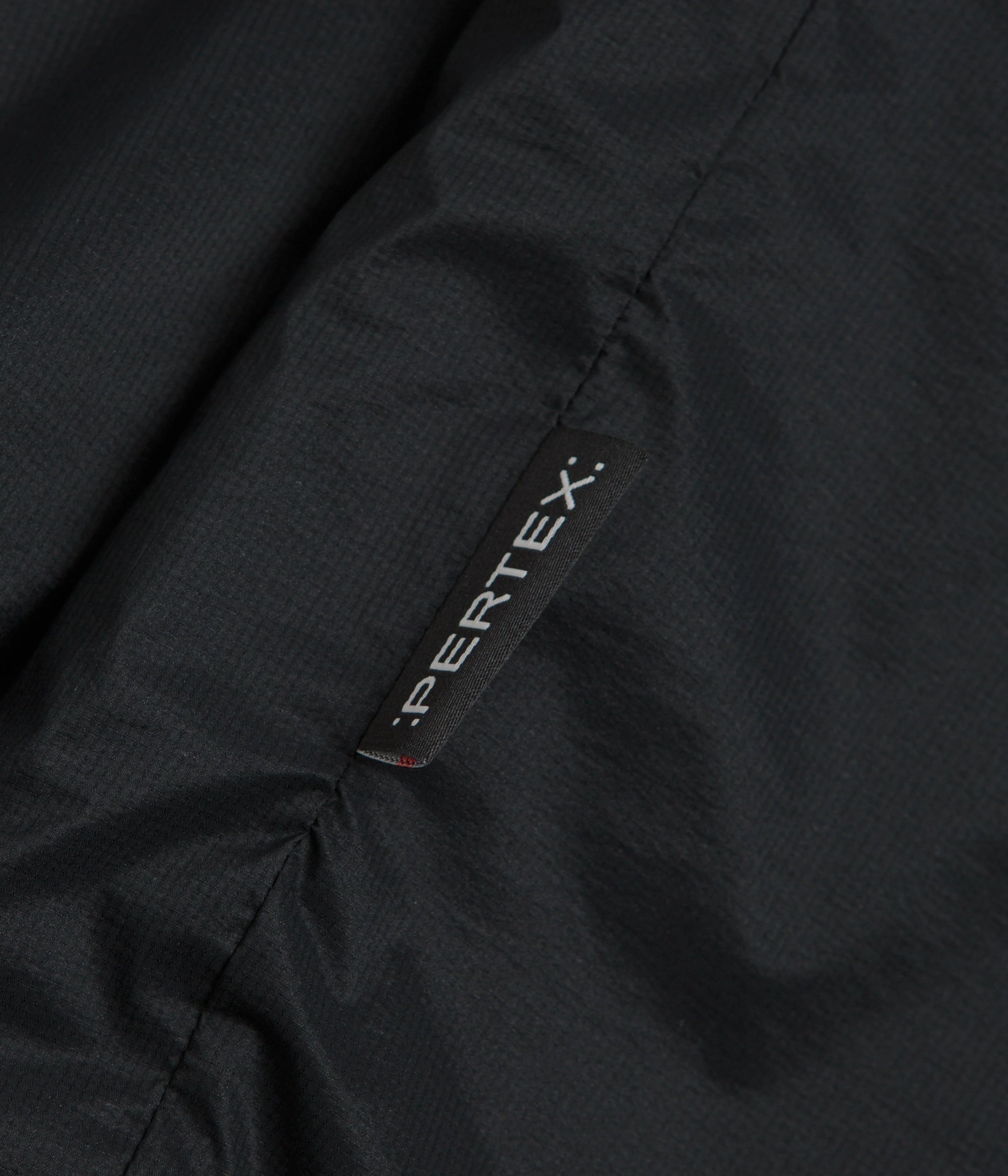 Cayl Insulation Jacket - Black - Image 8