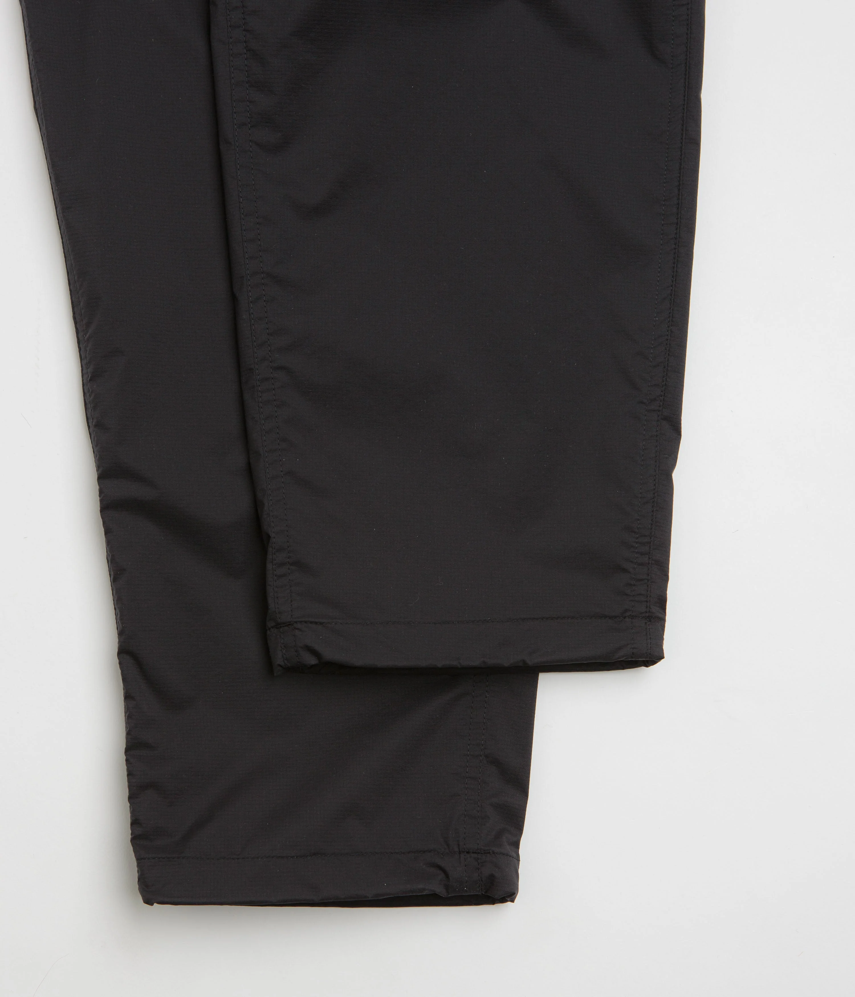 Cayl Light EQ Pants - Black - Image 8
