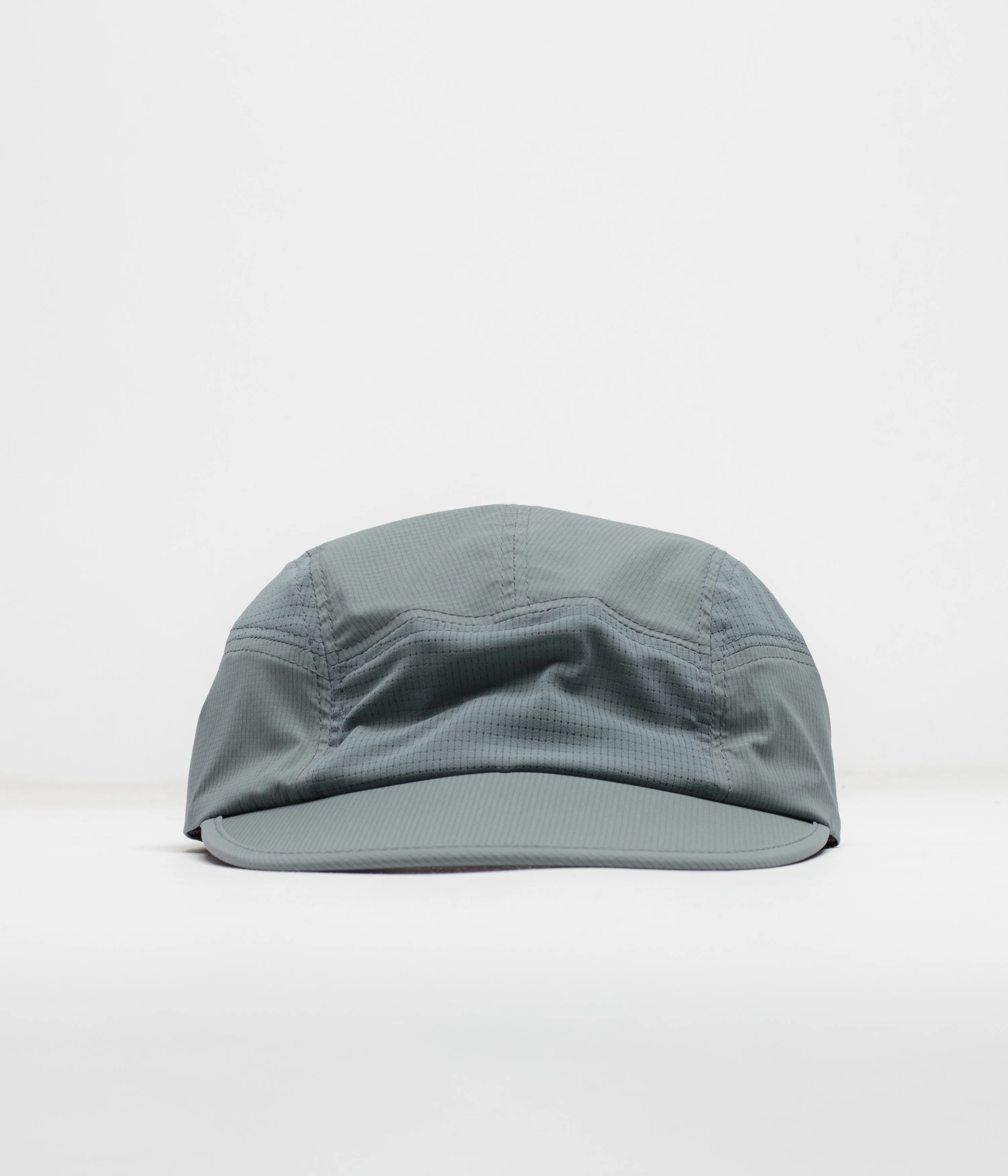 Cayl Light Flow Cap - Blue Grey - Image 2