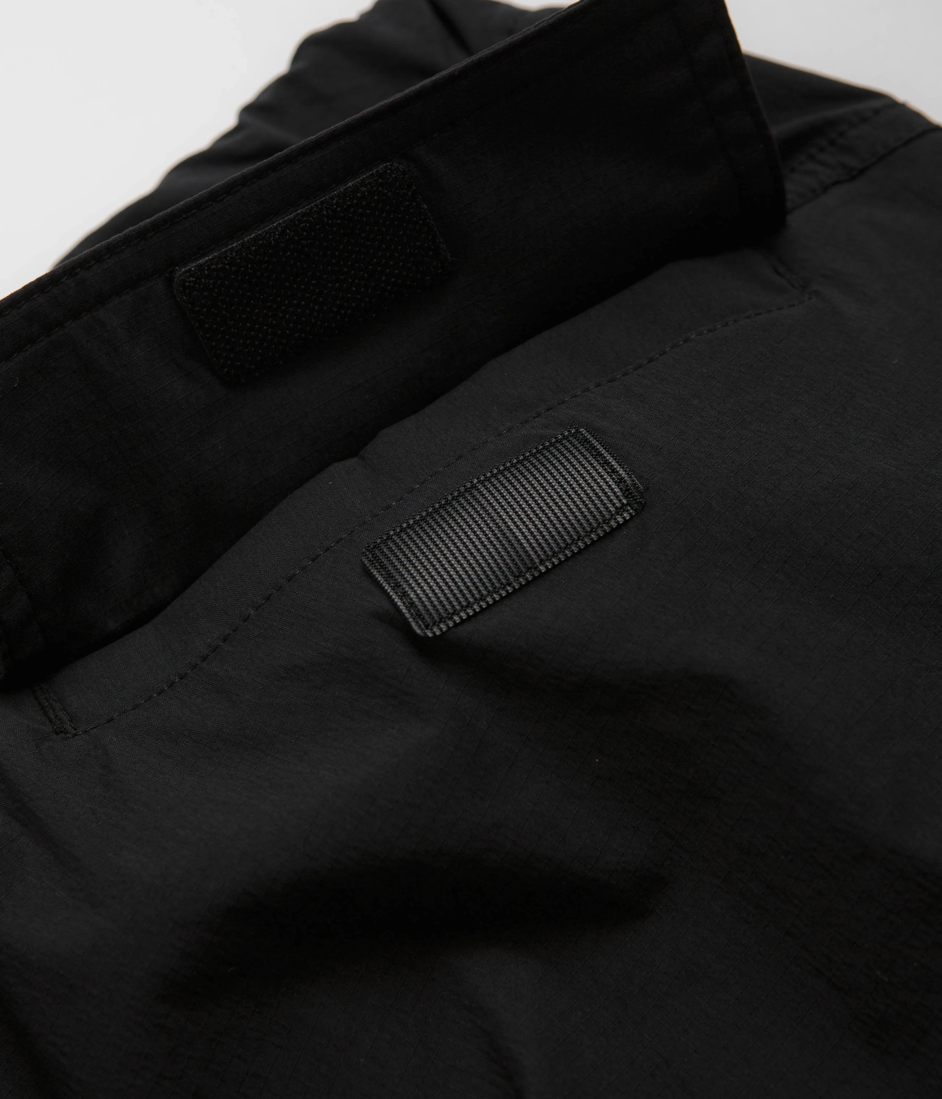 Cayl Out Pocket Pants - Black - Image 9