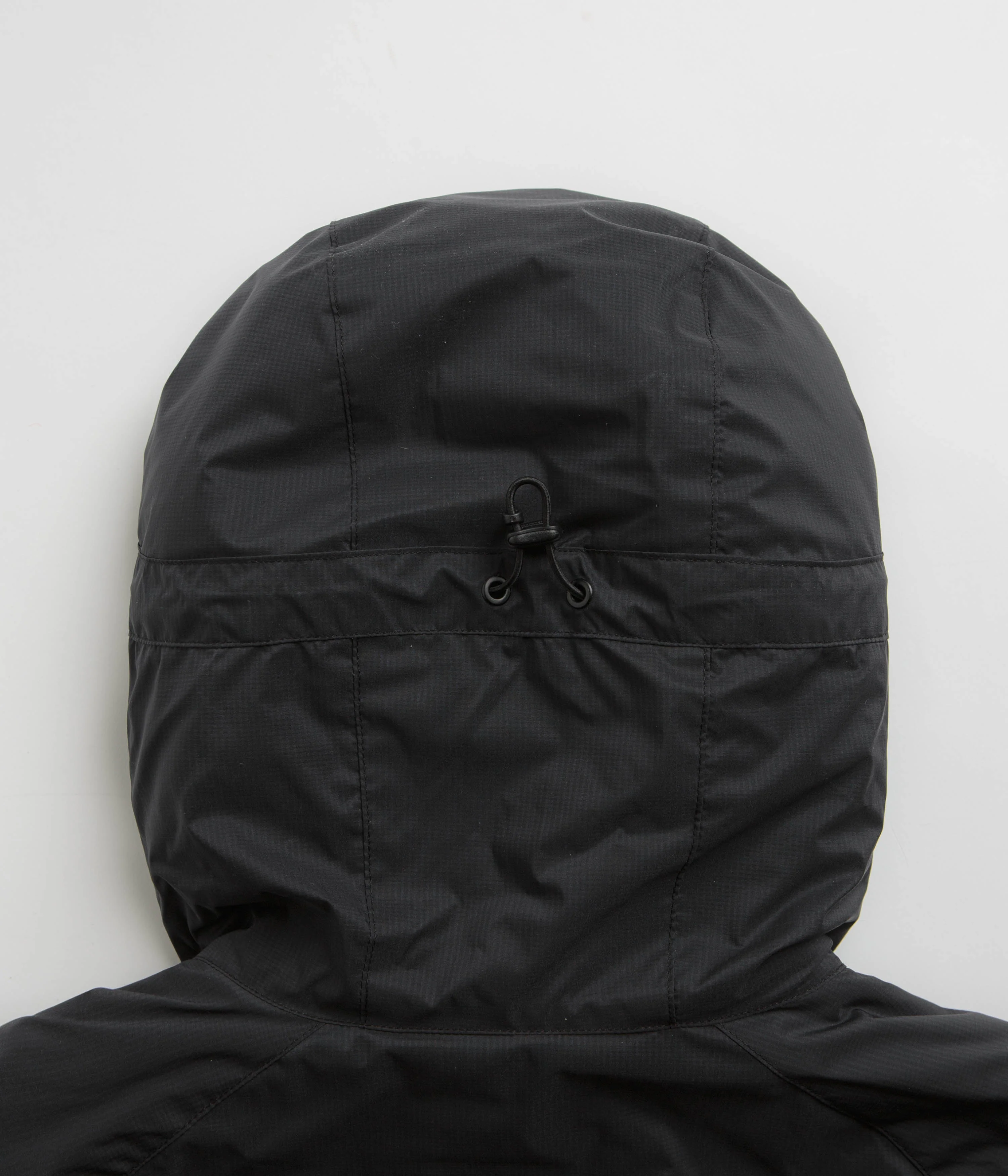 Cayl Primaloft Jacket - Black - Image 10
