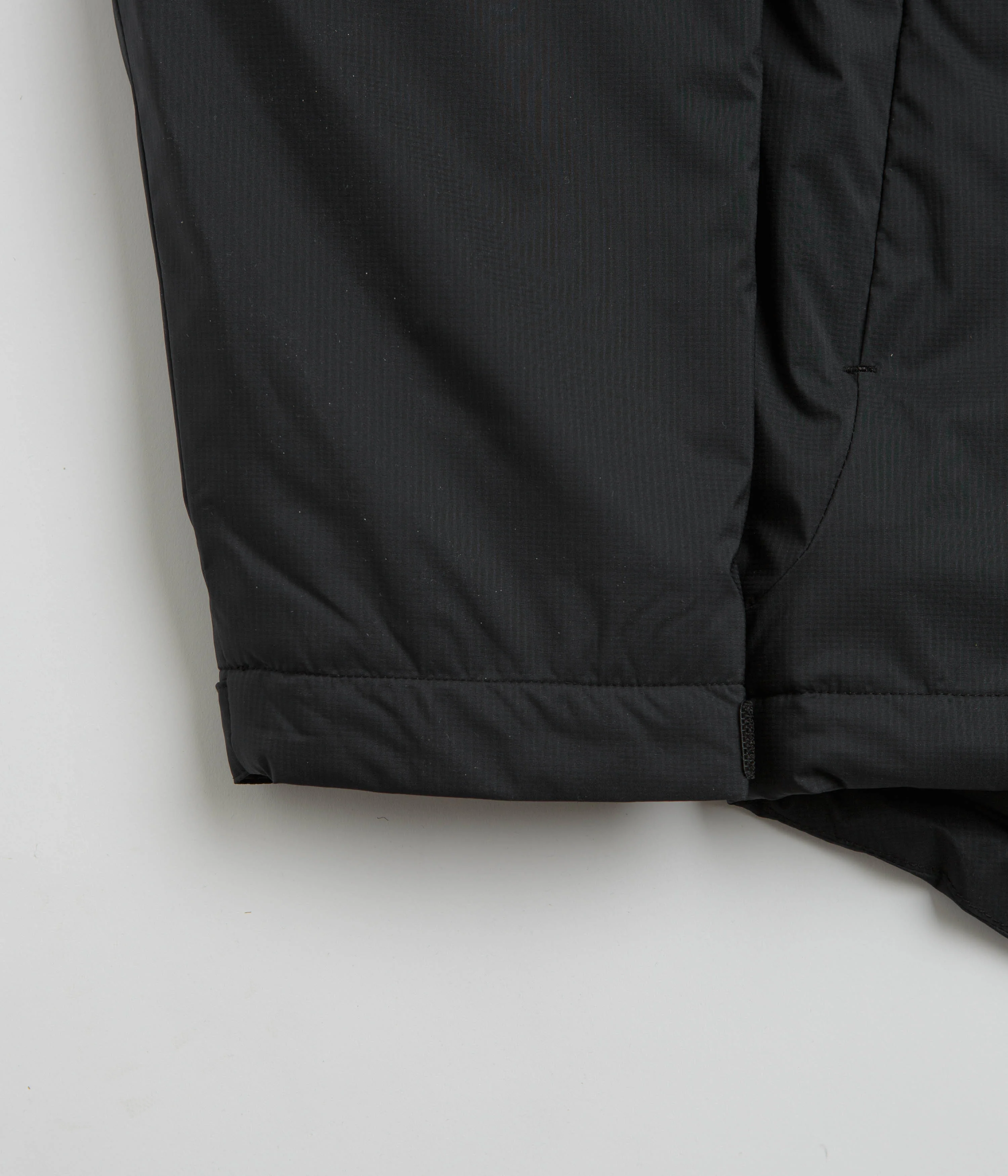 Cayl Primaloft Jacket - Black - Image 3