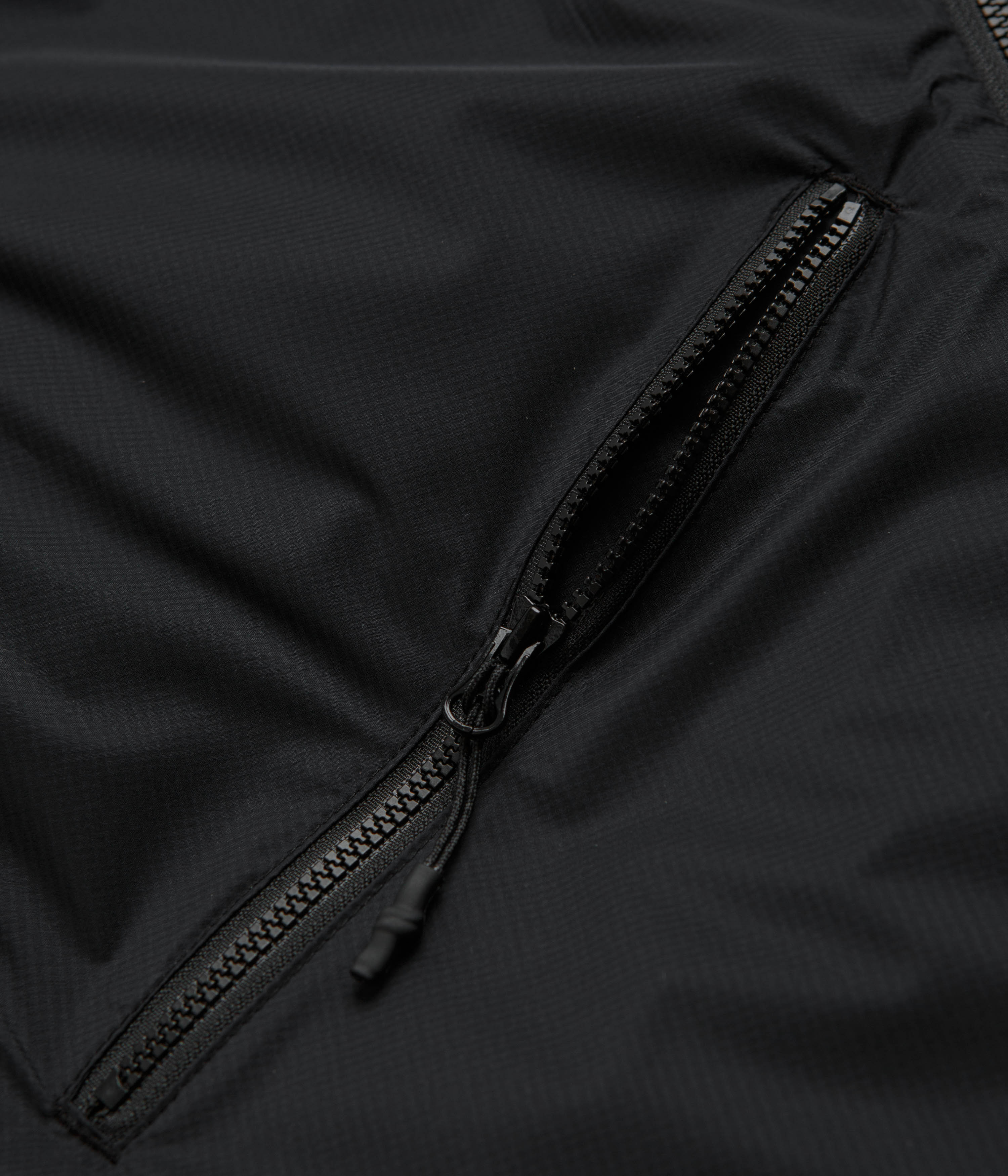 Cayl Primaloft Jacket - Black - Image 6