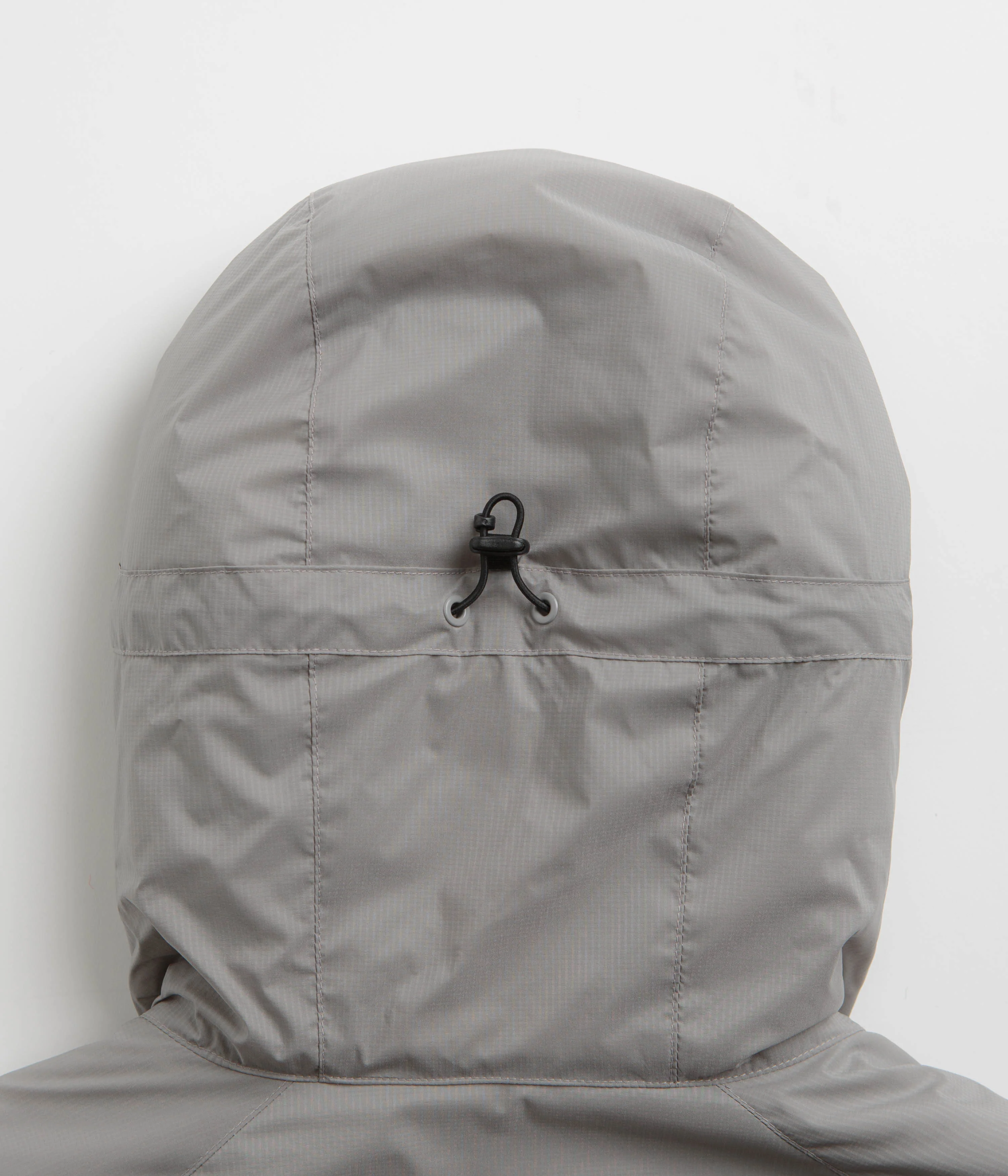 Cayl Primaloft Jacket - Grey - Image 10