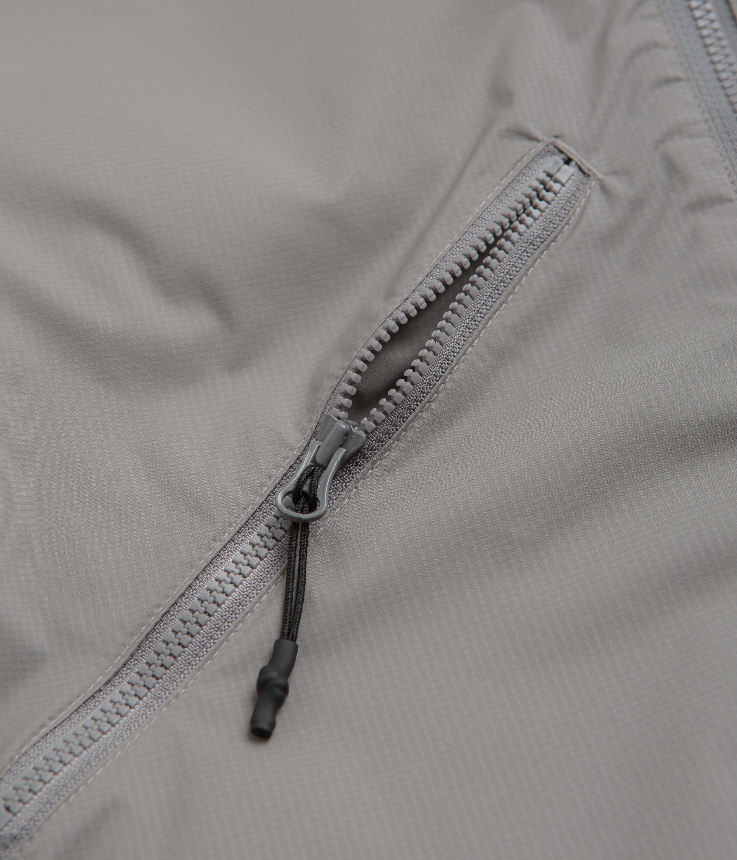 Cayl Primaloft Jacket - Grey - Image 6