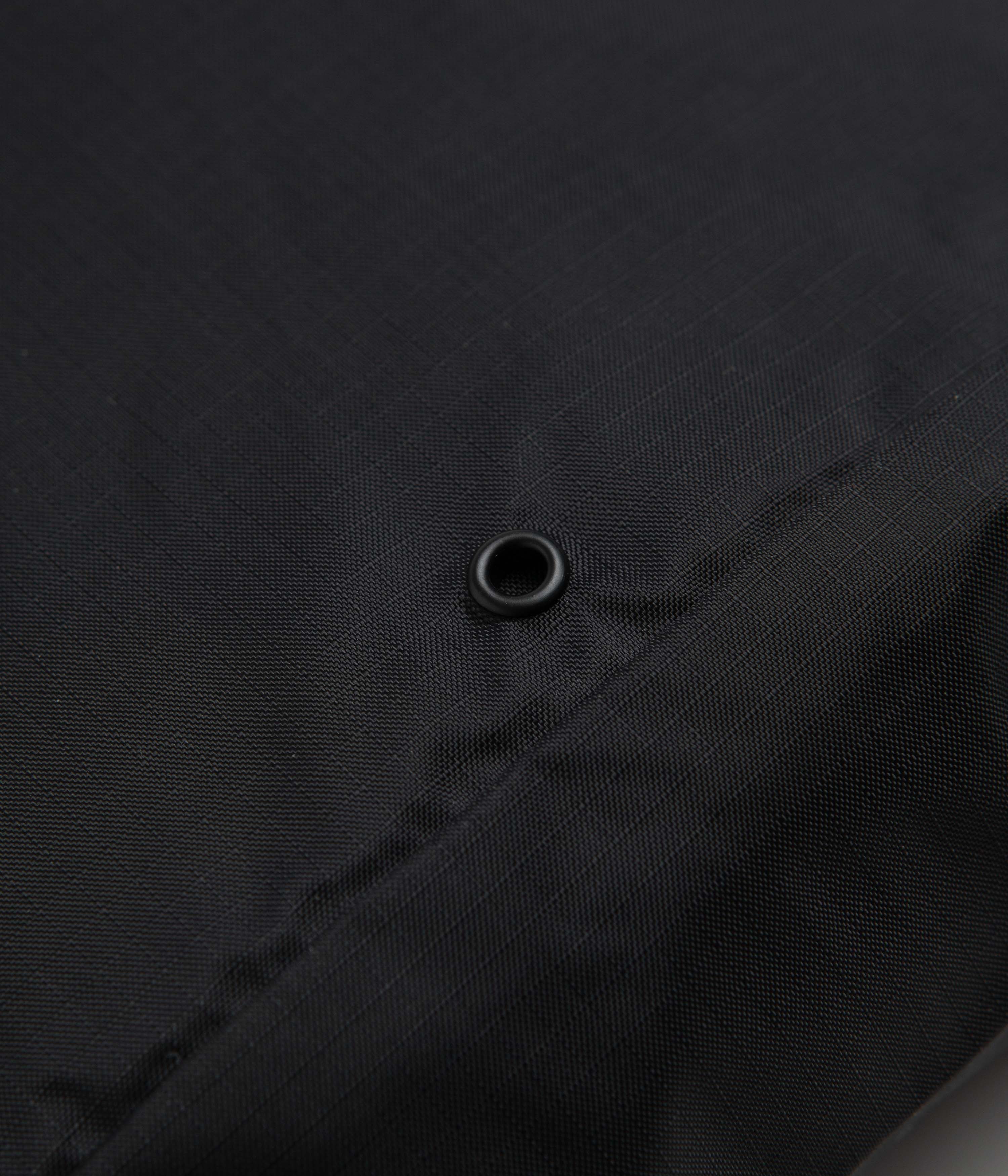Cayl Seorak 3 Light Solid Bag - Black - Image 3