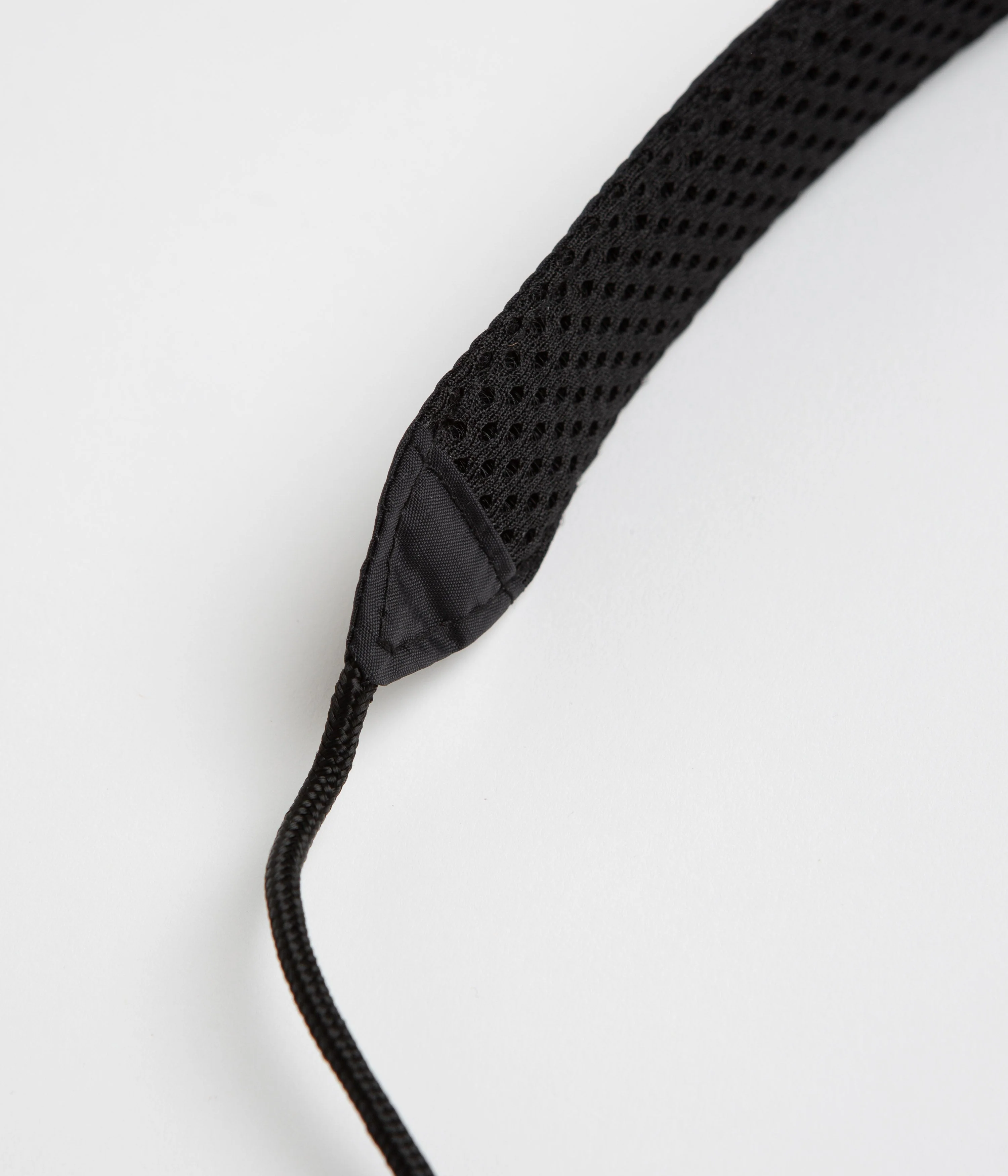 Cayl Seorak 3 Light Solid Bag - Black - Image 5