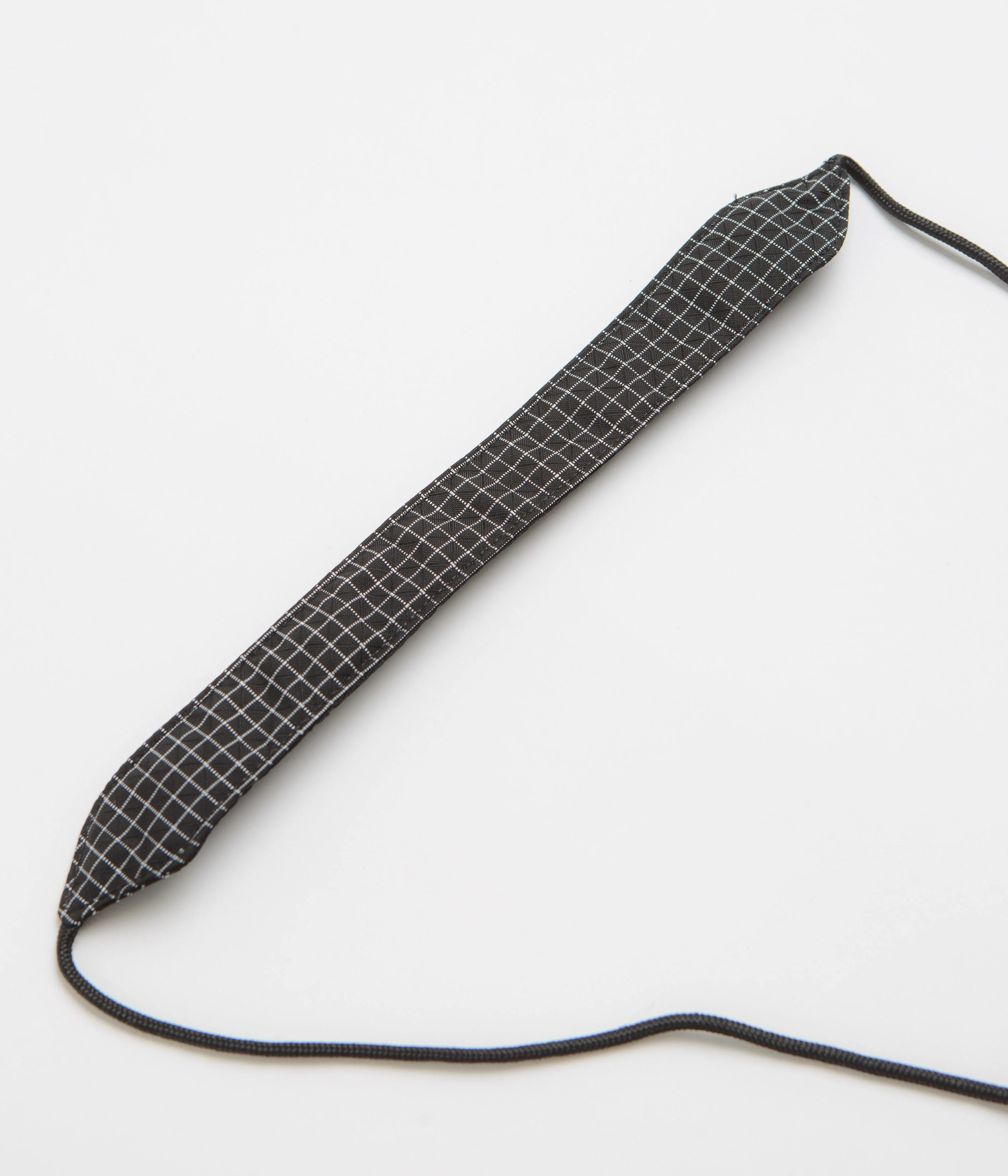 Cayl Seorak 6 Grid Bag - Black - Image 4