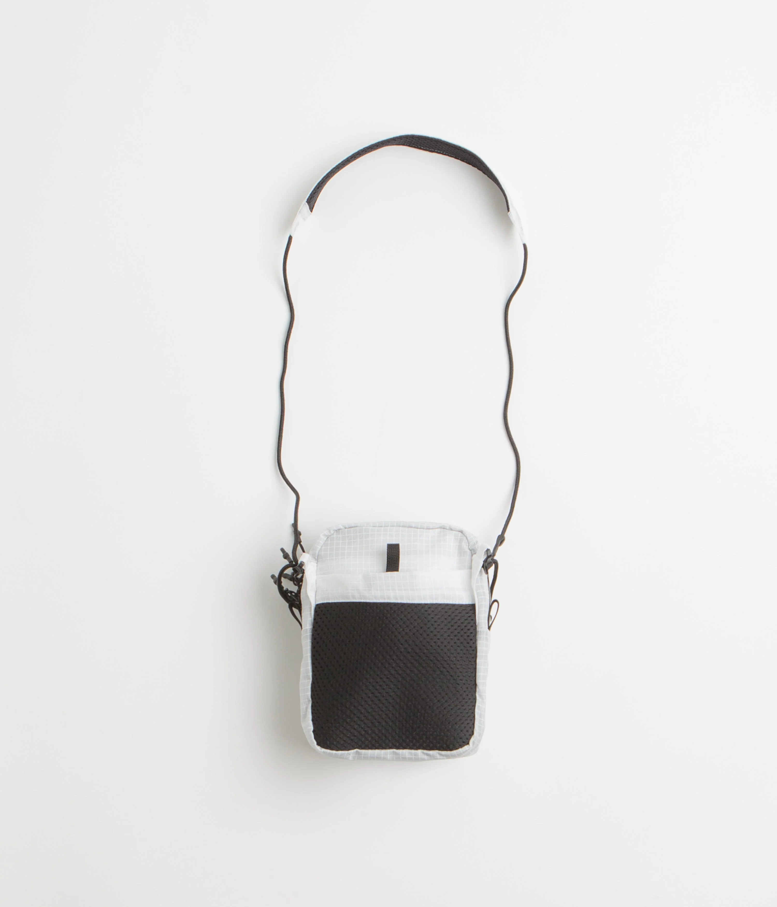Cayl Seorak 6 Grid Bag - White - Image 2