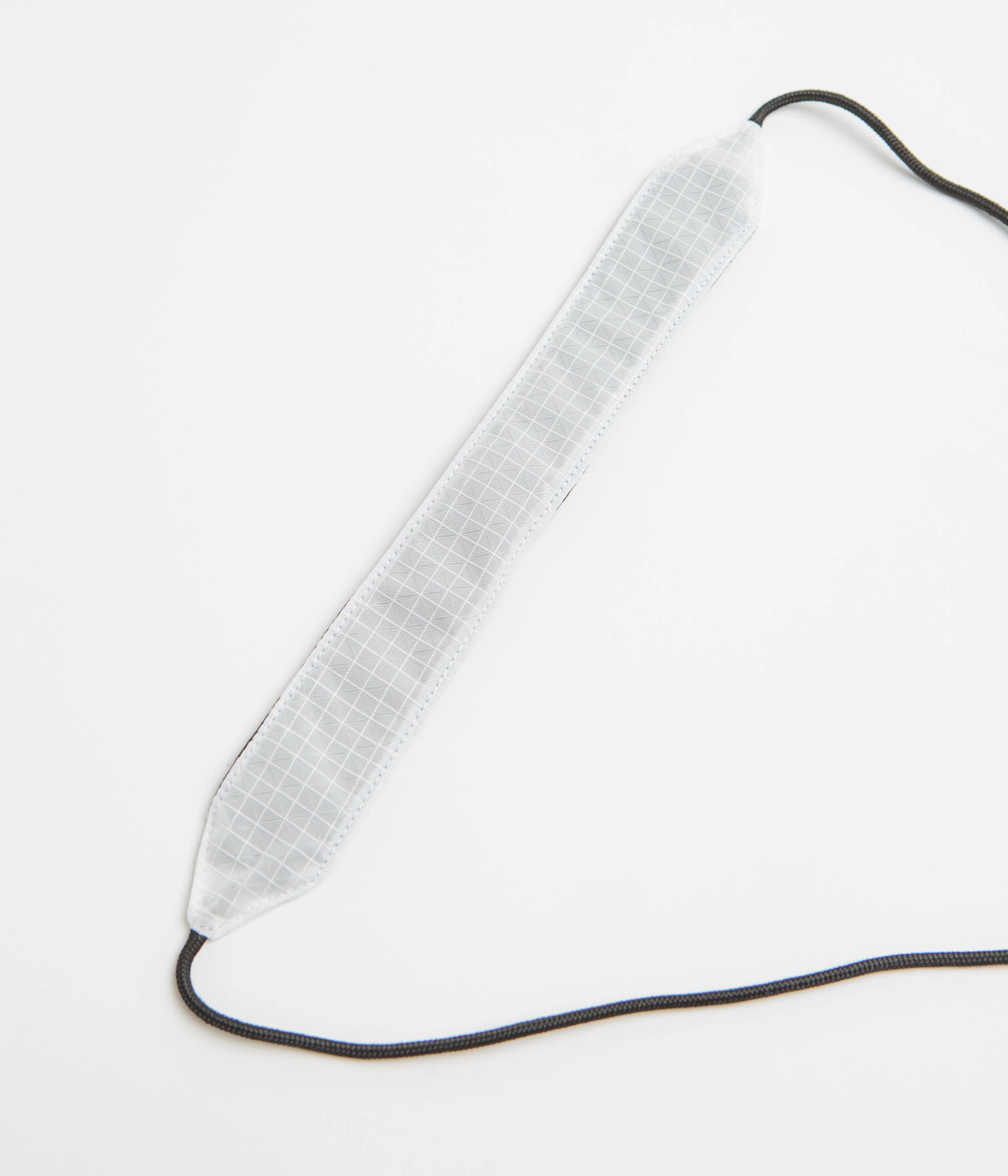 Cayl Seorak 6 Grid Bag - White - Image 5