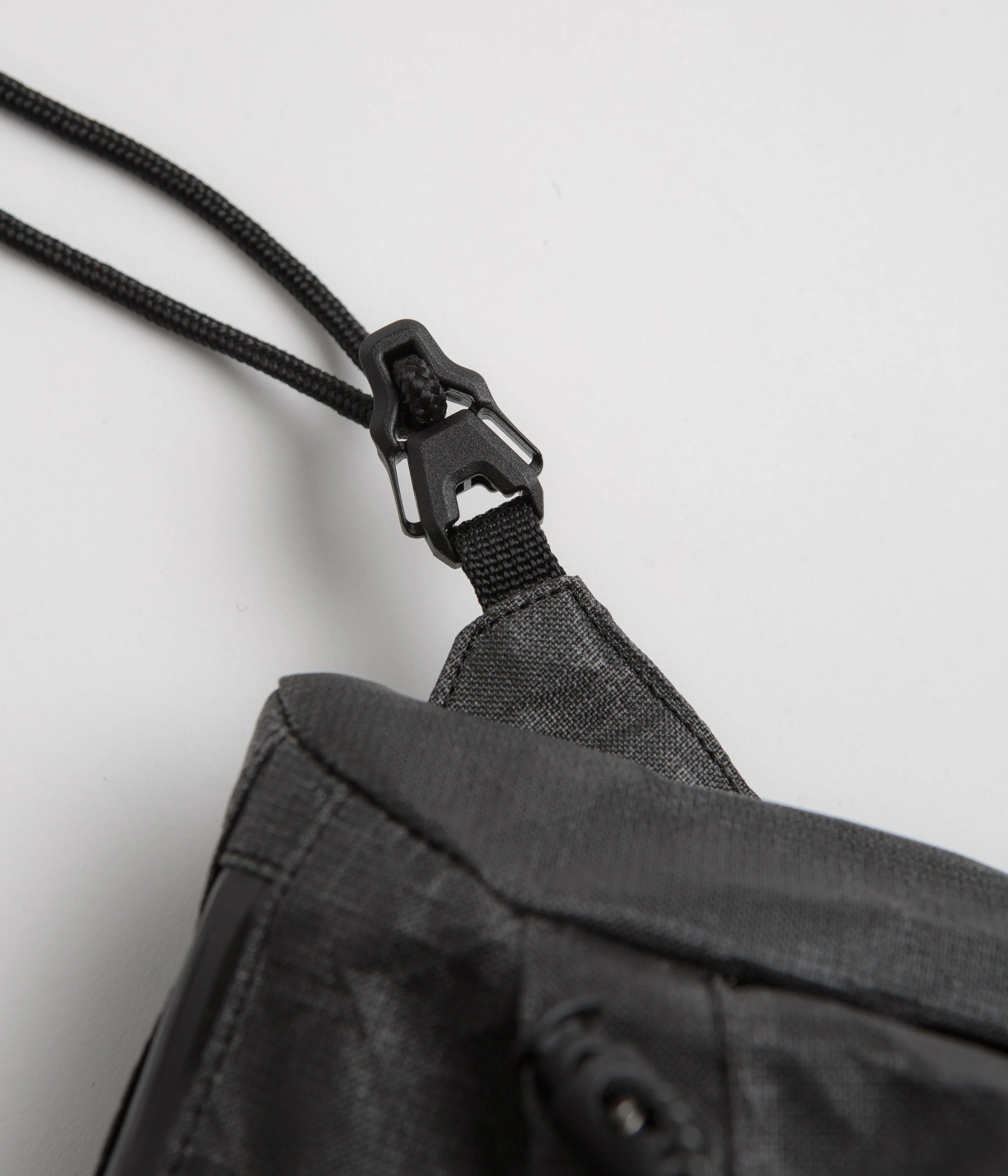 Cayl Seorak 7 Ultra Bag - Black Magic - Image 5