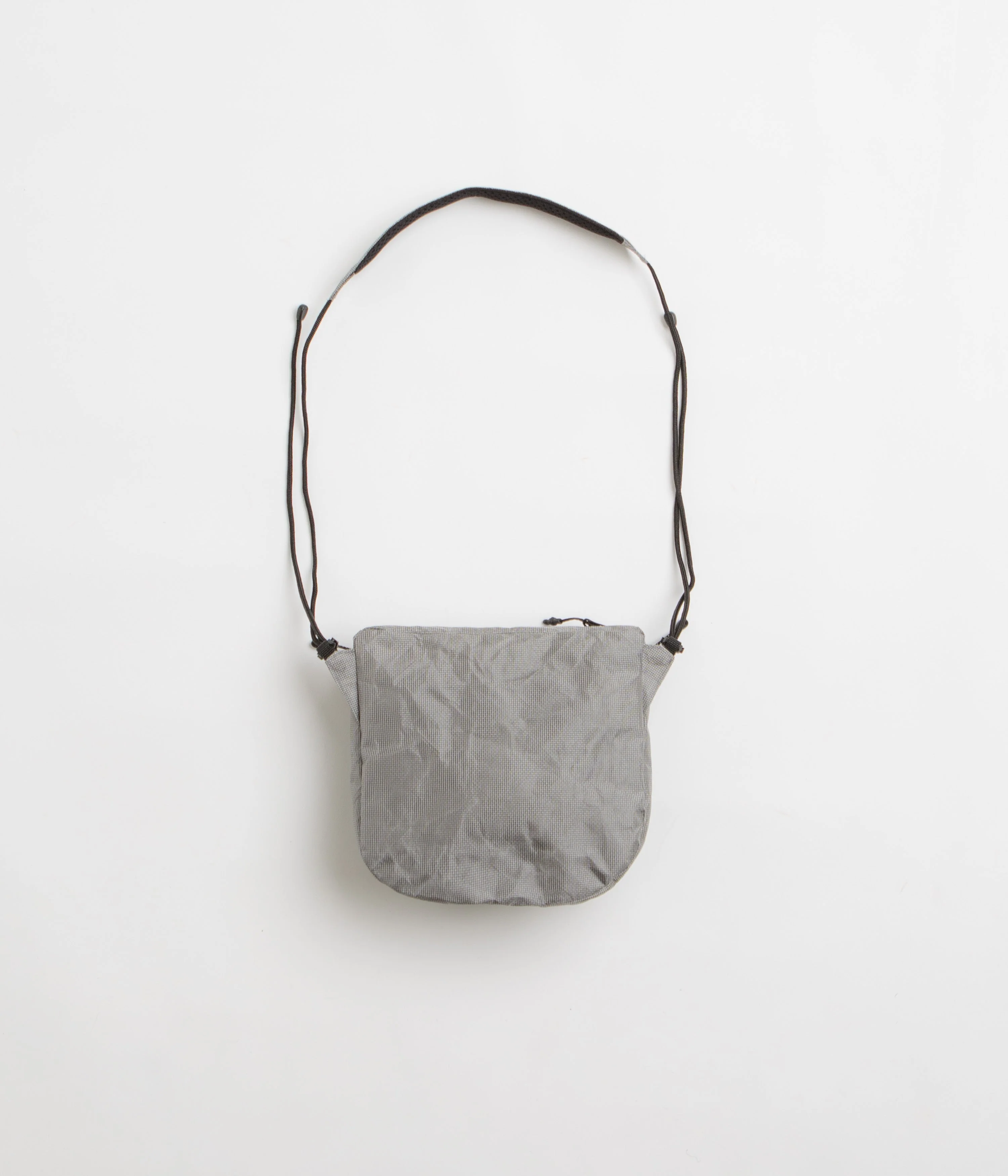 Cayl Seorak 7 Ultra Bag - Light Grey - Image 2