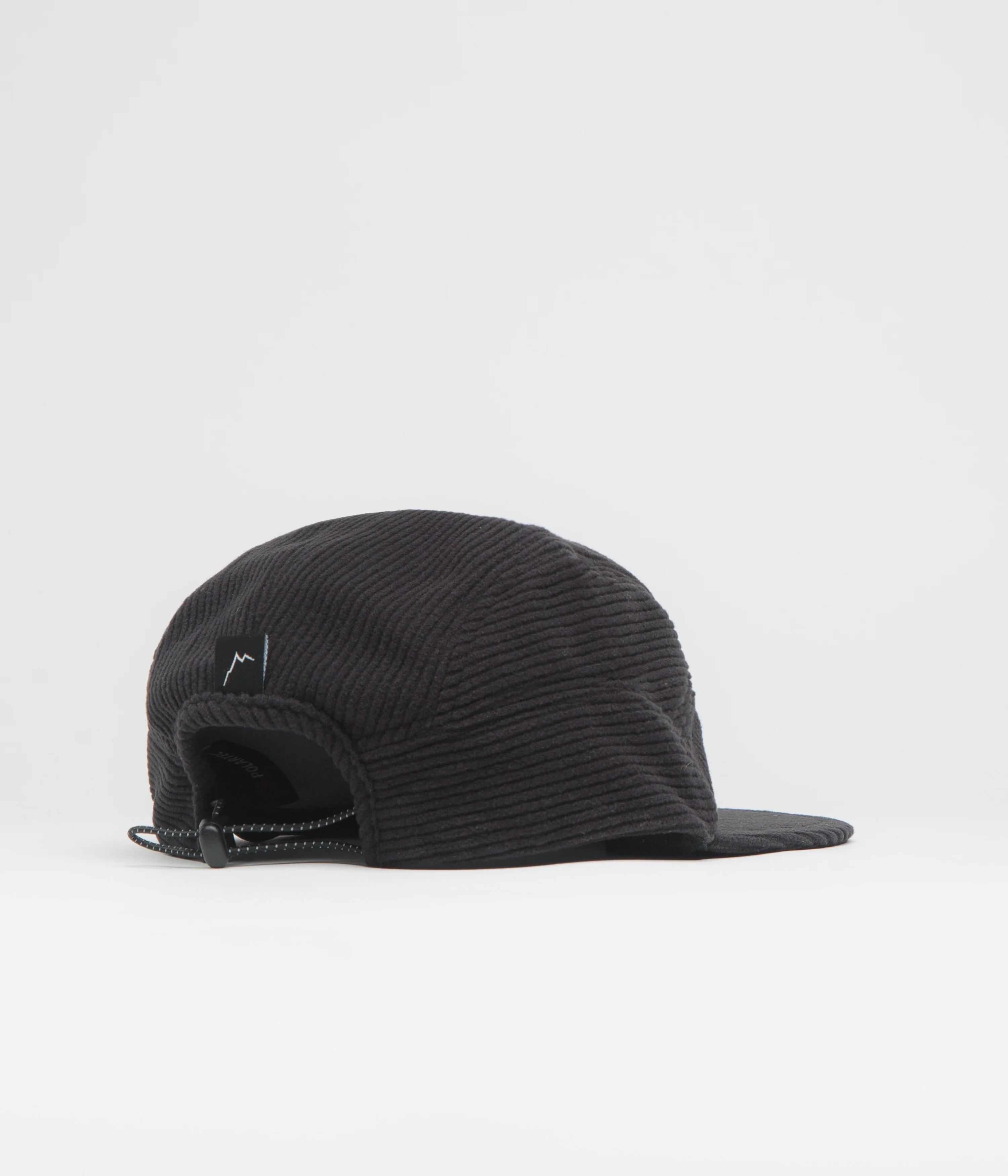 Cayl Thermal Pro Cap - Black - Image 3