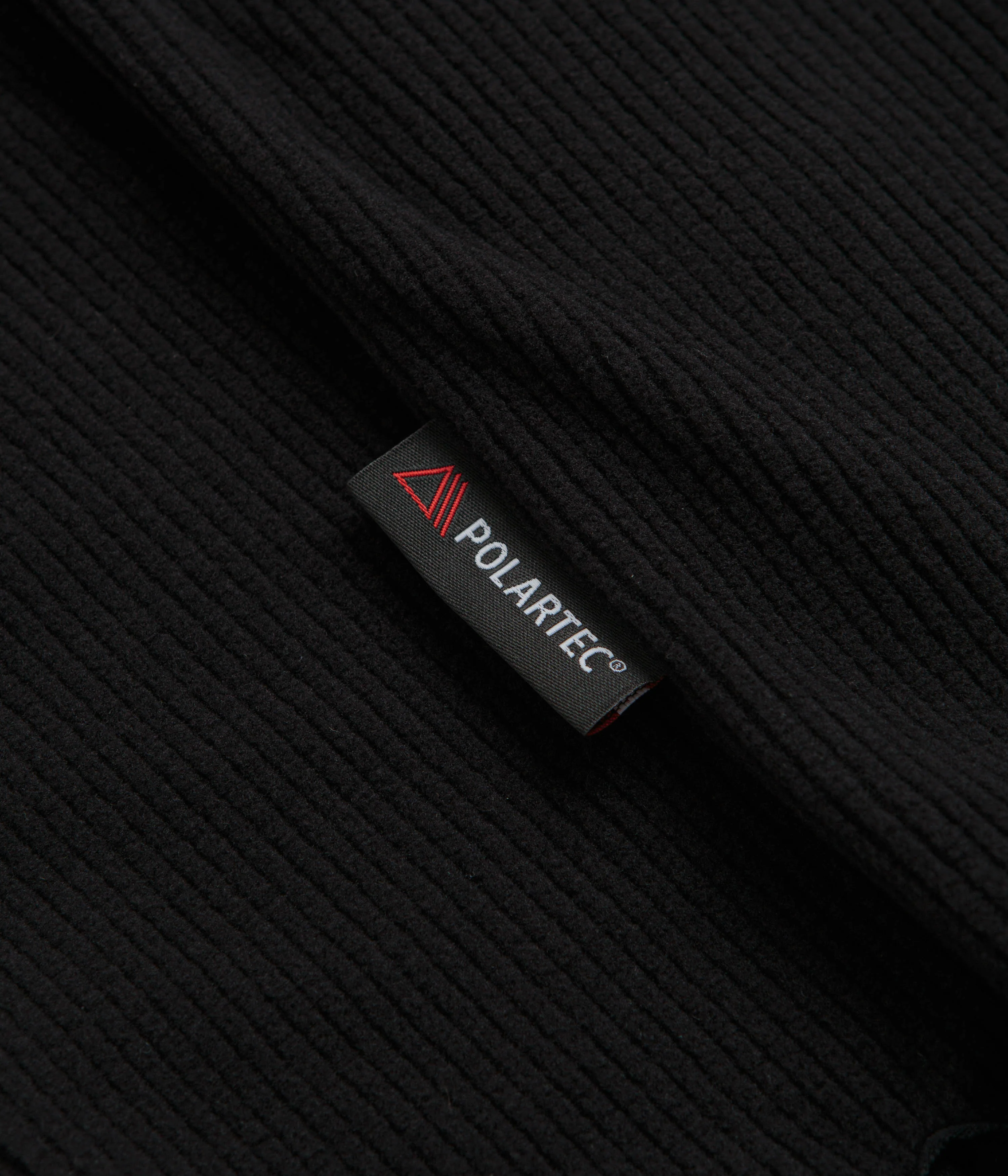 Cayl Thermal Pro Jacket - Black - Image 7