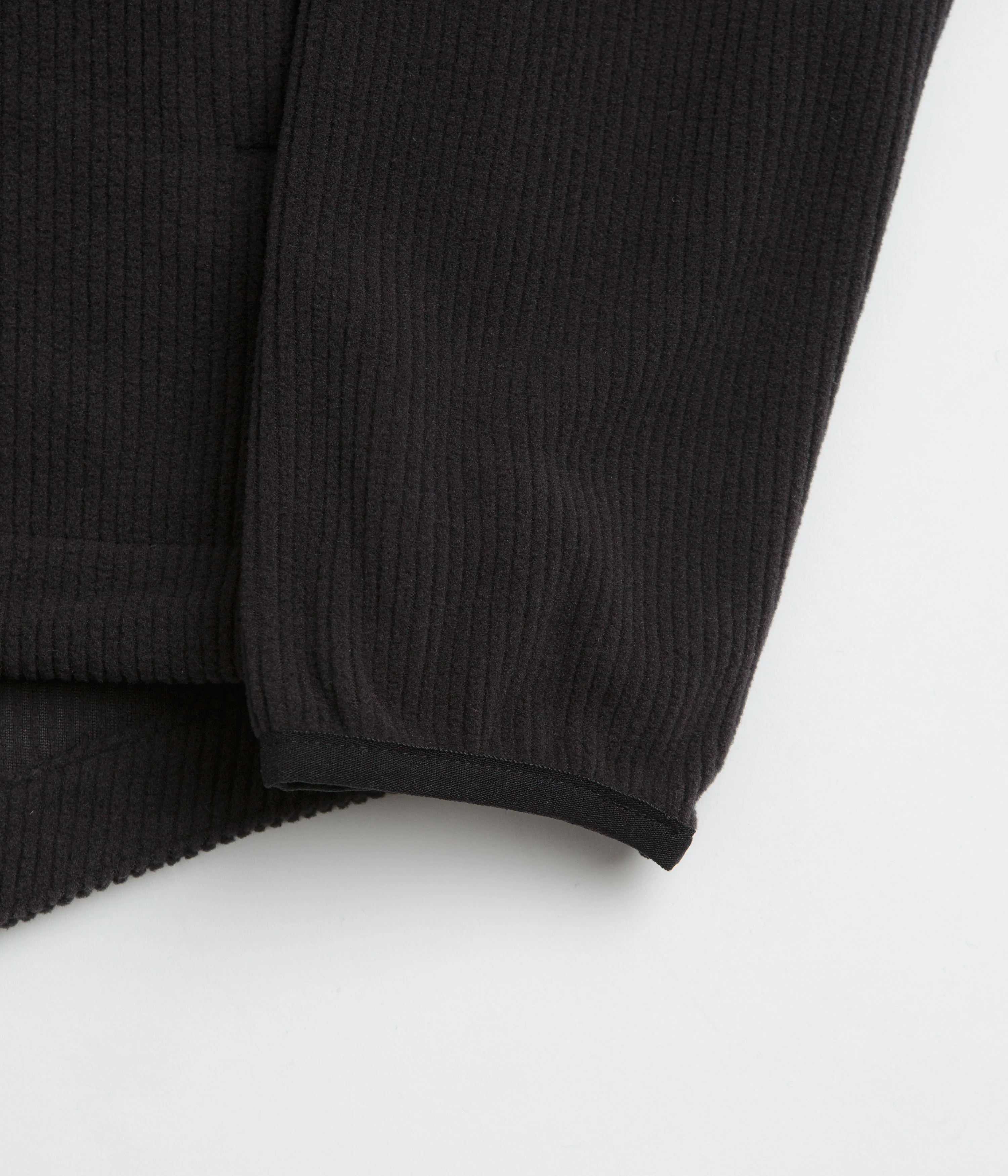 Cayl Thermal Pro Jacket - Black - Image 9