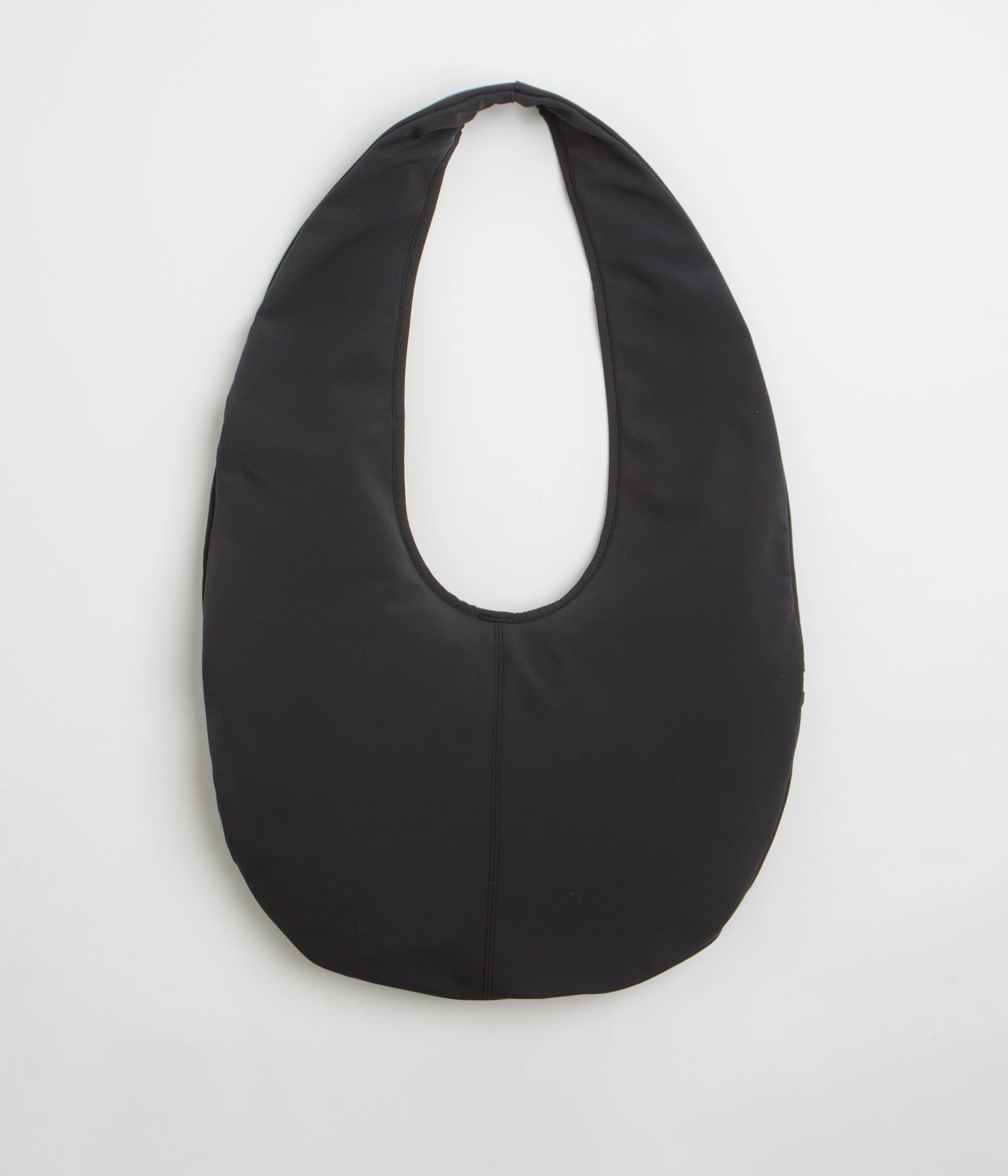 Cayl x Usage Bag 1 - Black - Image 2