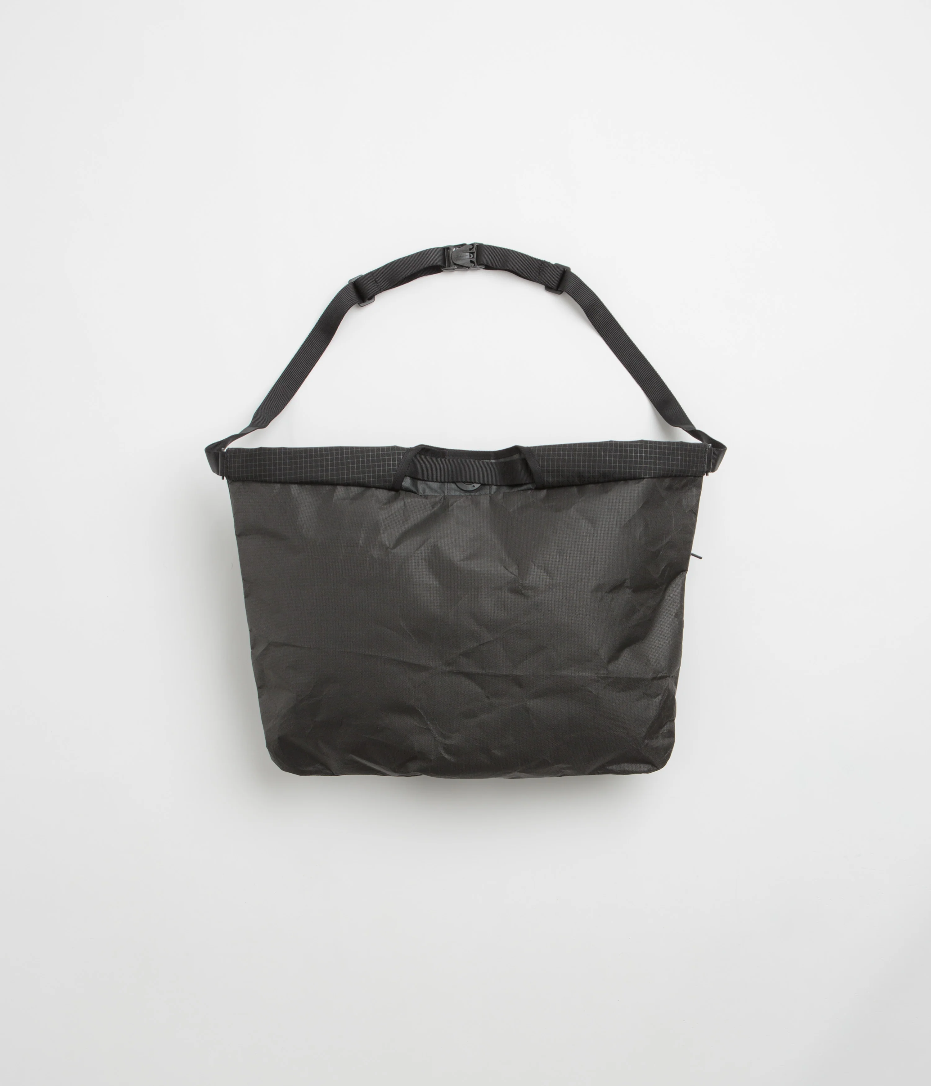 Cayl x Usage Bag 3 - Black - Image 2