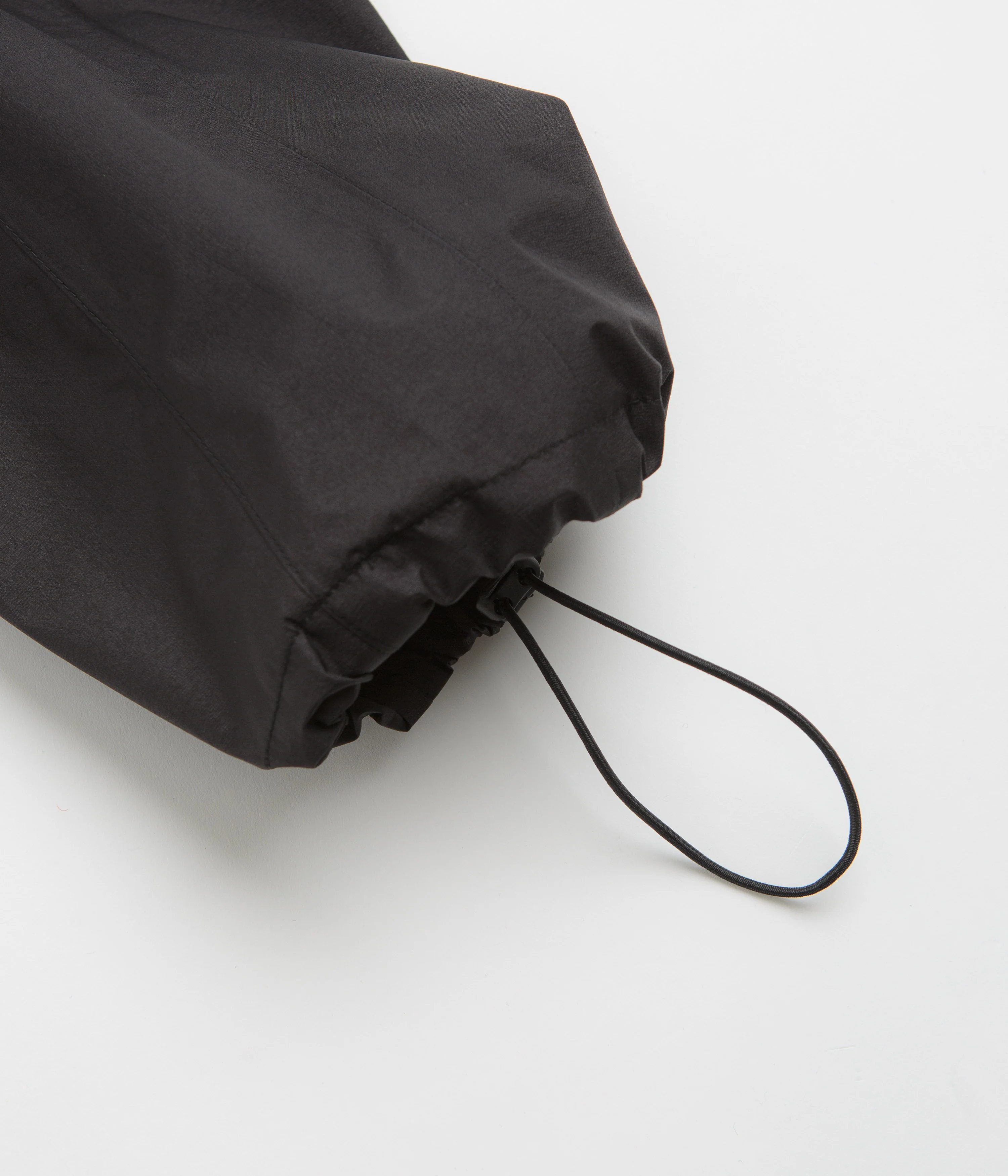 Cayl x Usage Pants 1 - Black - Image 10