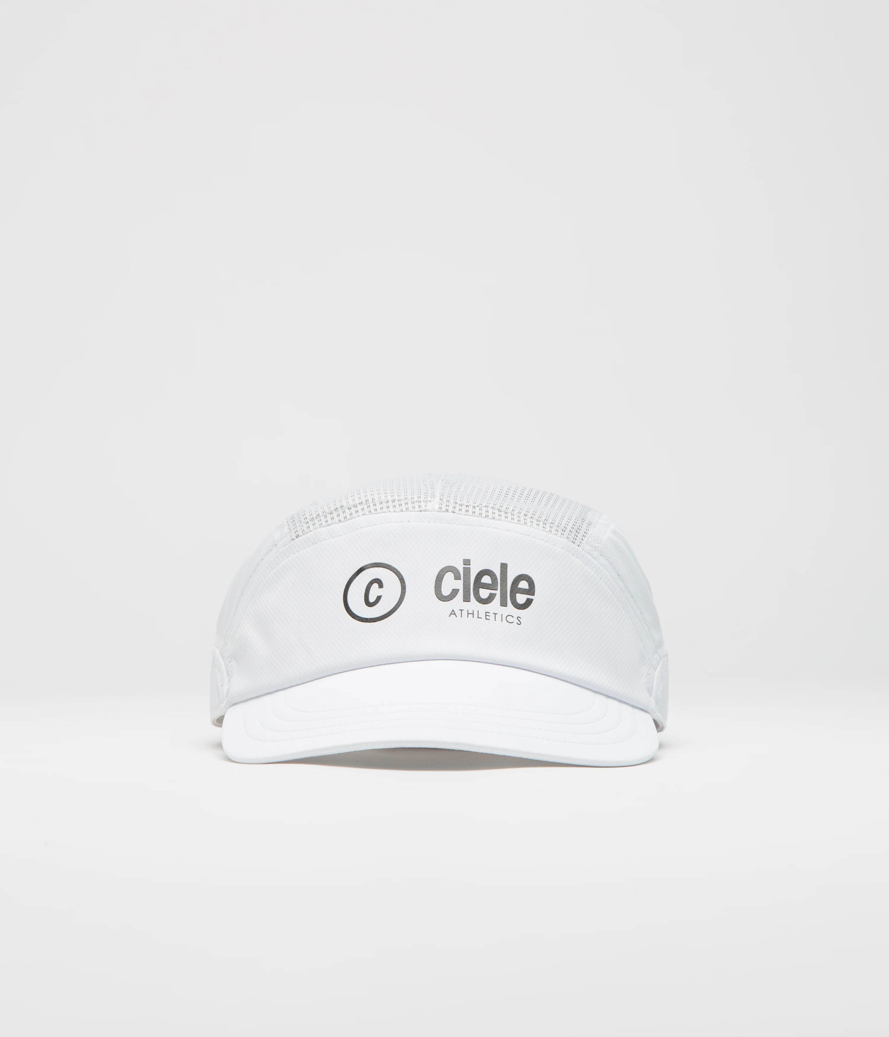 Ciele Classic Cside SC FST Cap - Trooper - Image 2