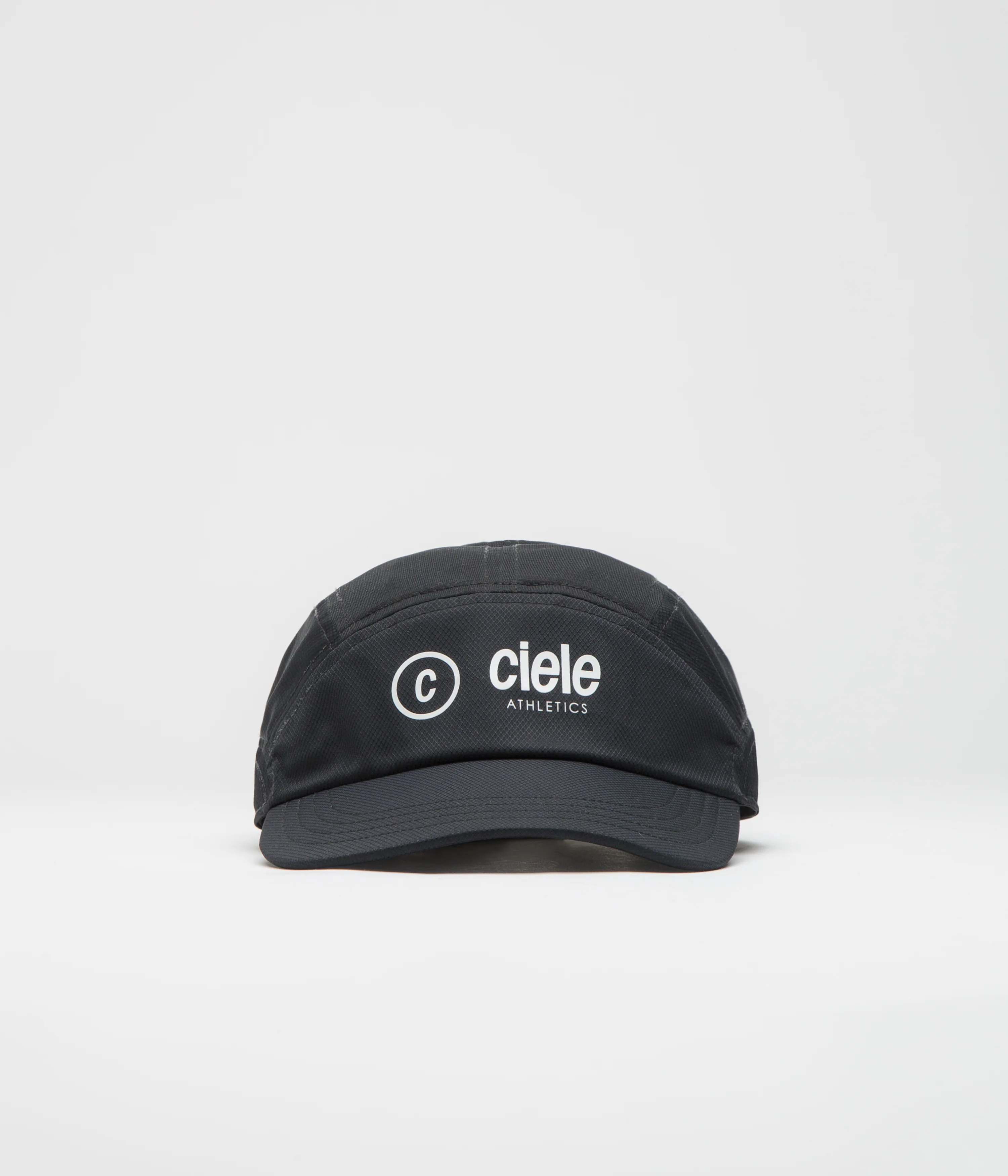 Ciele Classic Cside SC FST Cap - Whitaker - Image 2