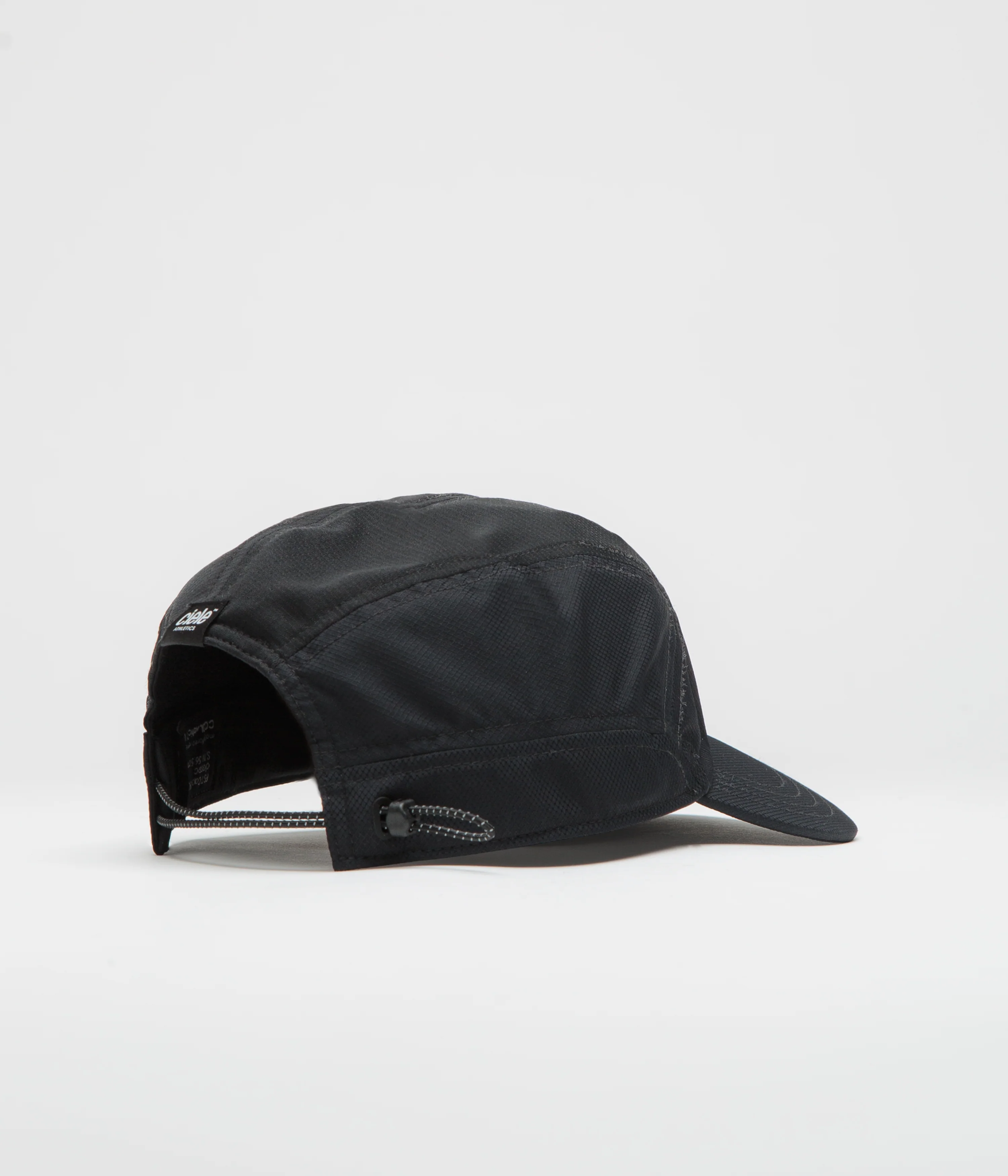 Ciele Classic Cside SC FST Cap - Whitaker - Image 3