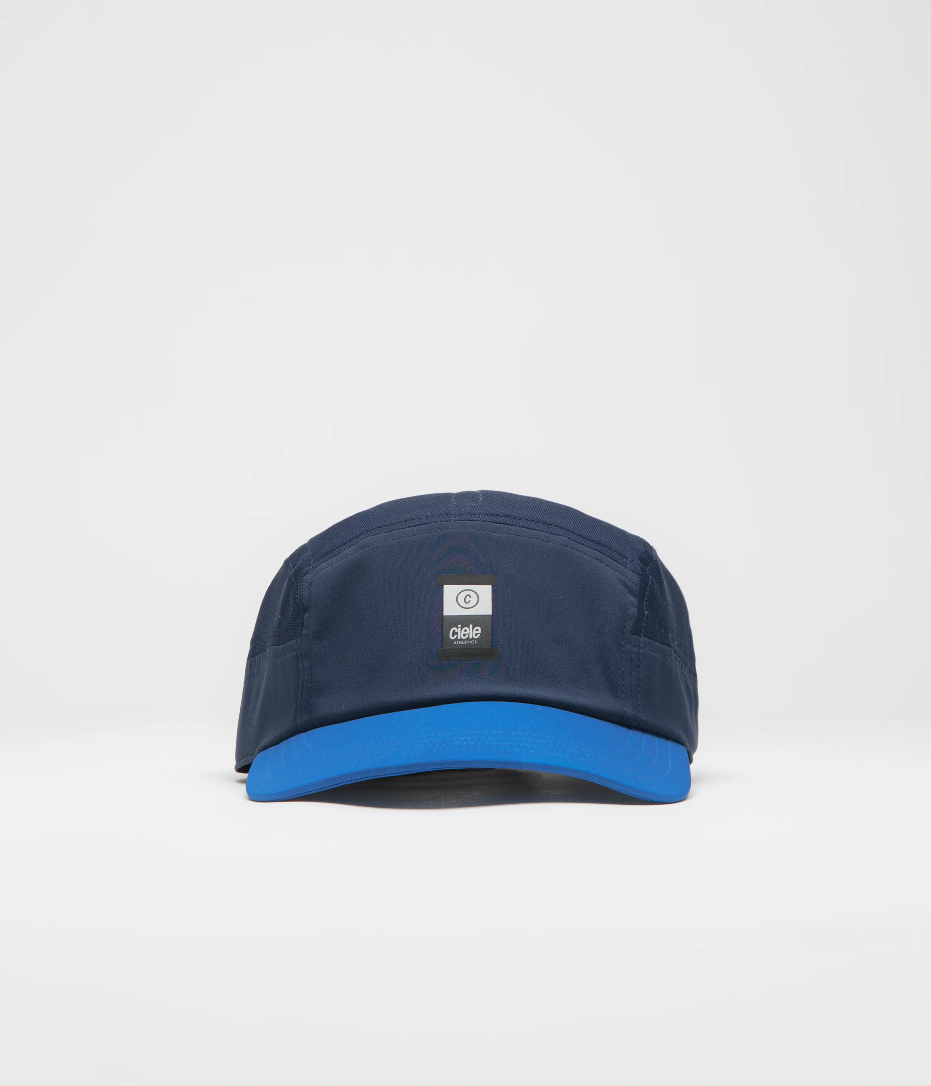 Ciele Comp C Cube SC GO Cap - Indigo - Image 2