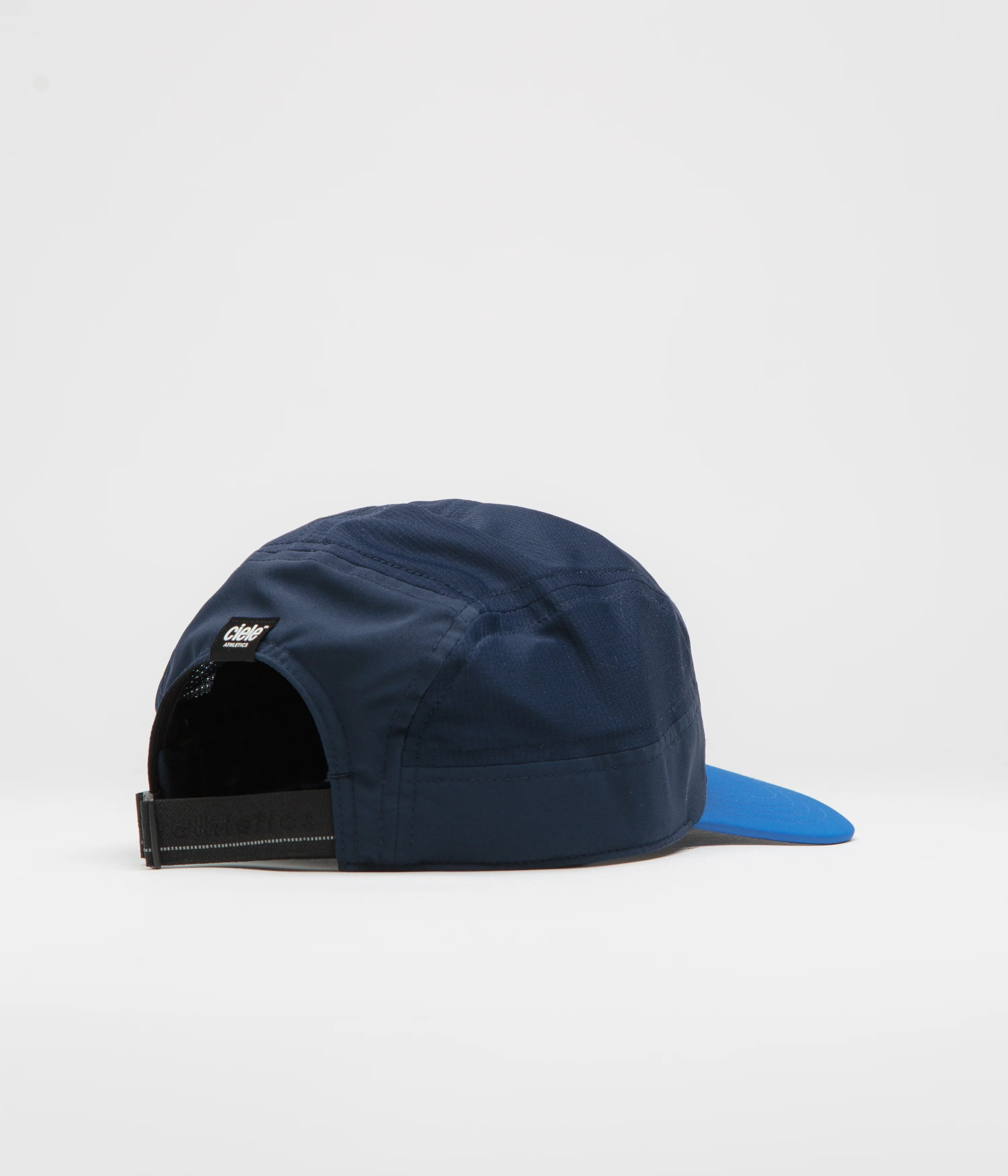 Ciele Comp C Cube SC GO Cap - Indigo - Image 3