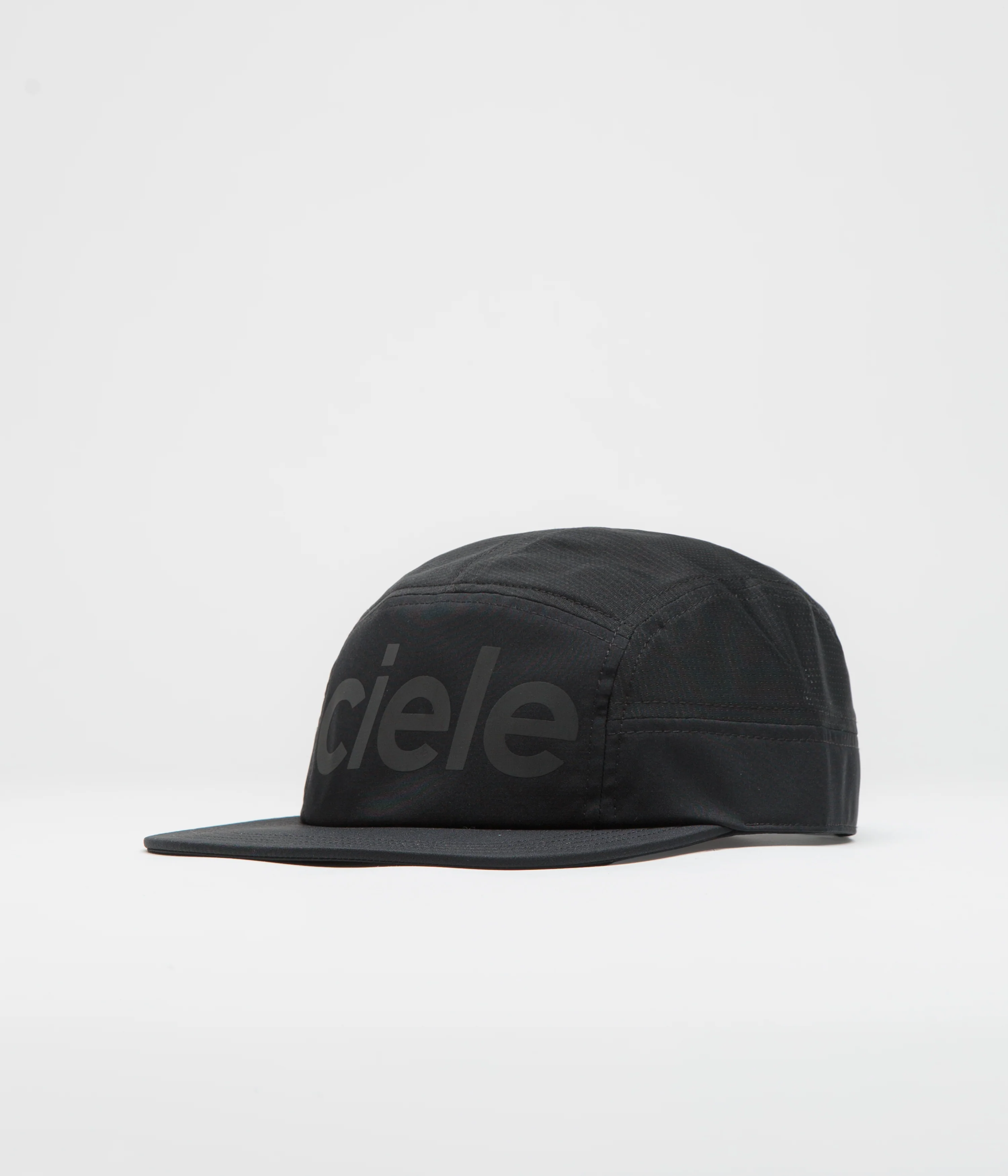 Ciele Comp Century GO Cap - Shadowcast