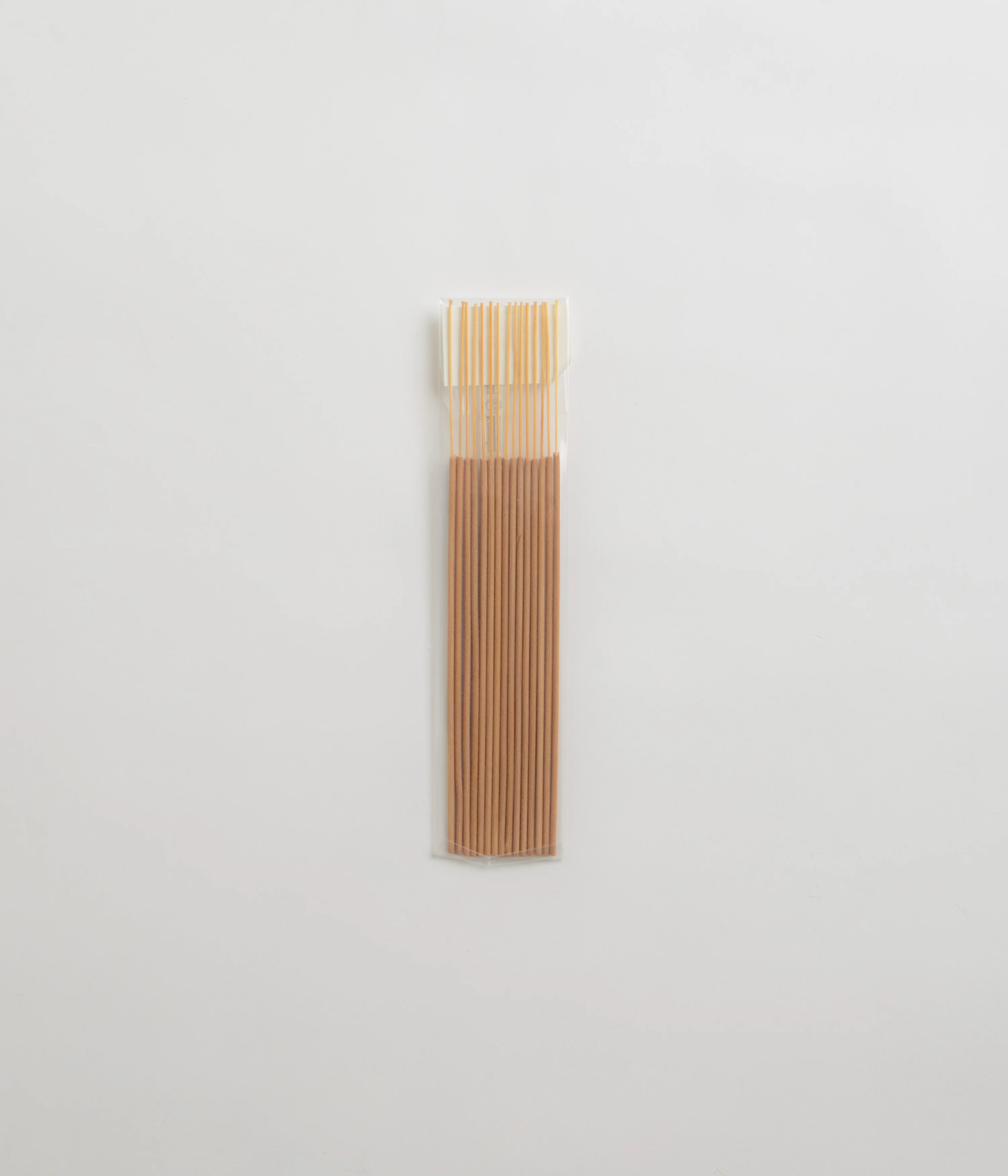 Civilist x Kuumba Incense - Berlin Ammoniak No.2 - Image 3