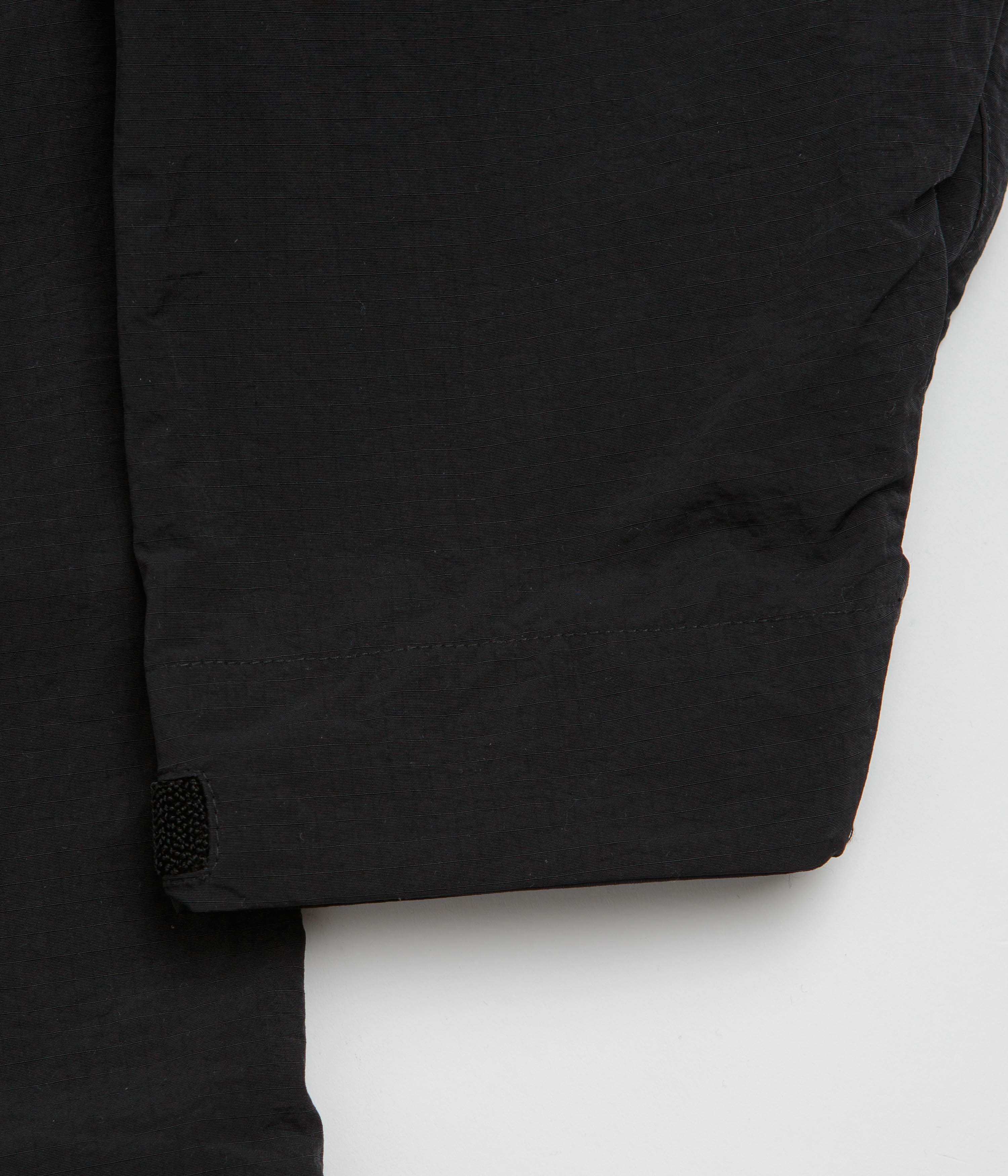 CMF Outdoor Garment Sling Shot Jacket - Black - Image 9