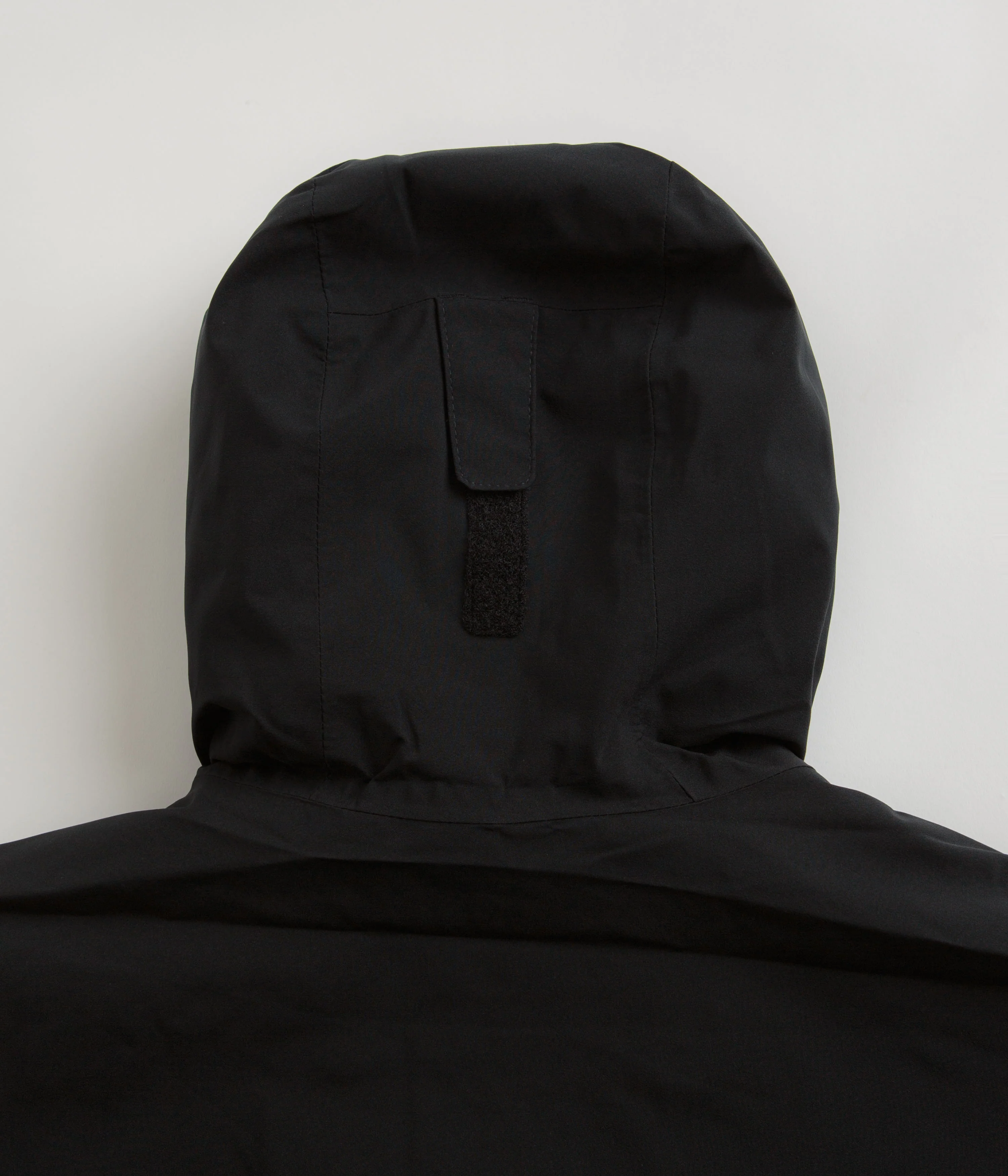 Columbia Altbound Jacket - Black - Image 4