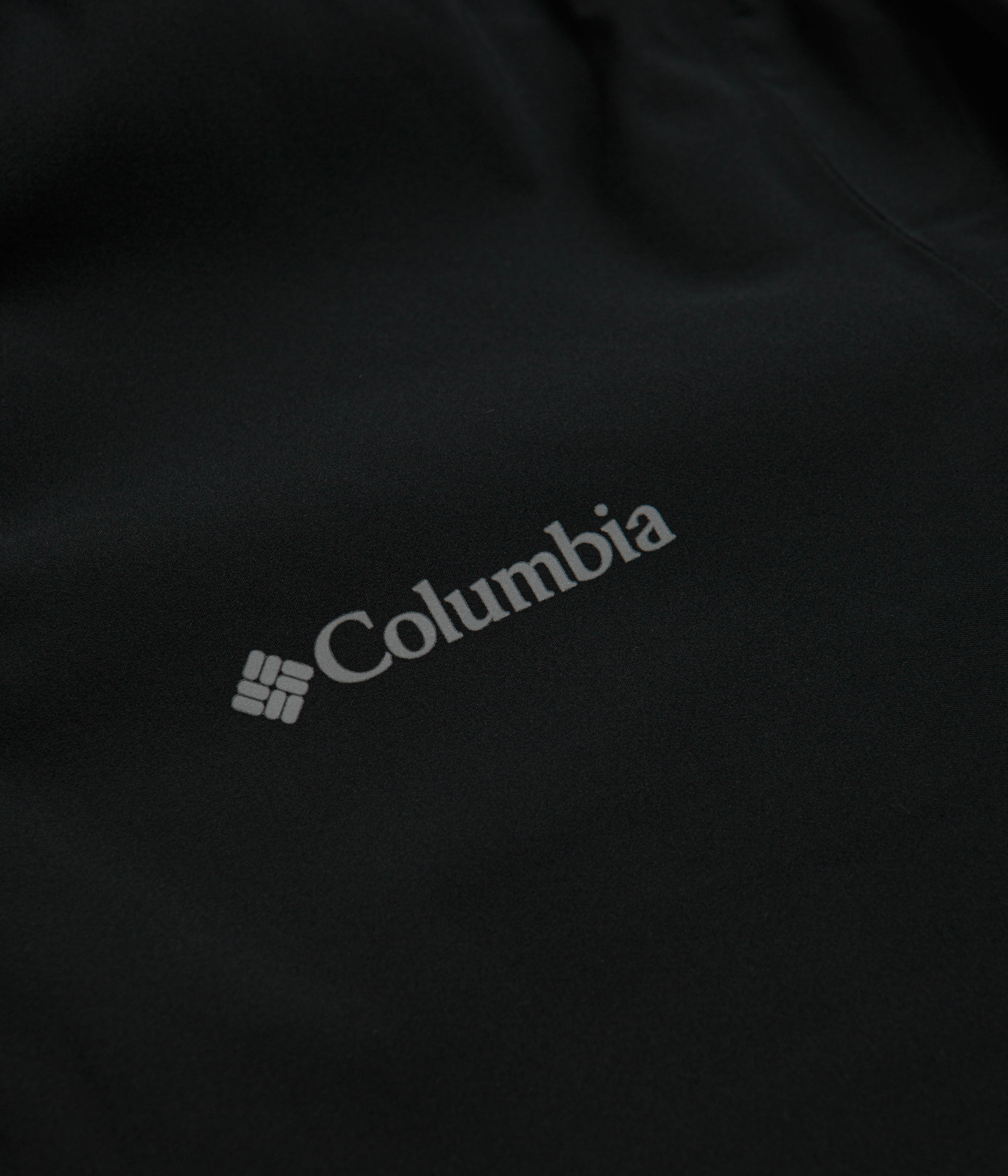 Columbia Altbound Jacket - Black - Image 5