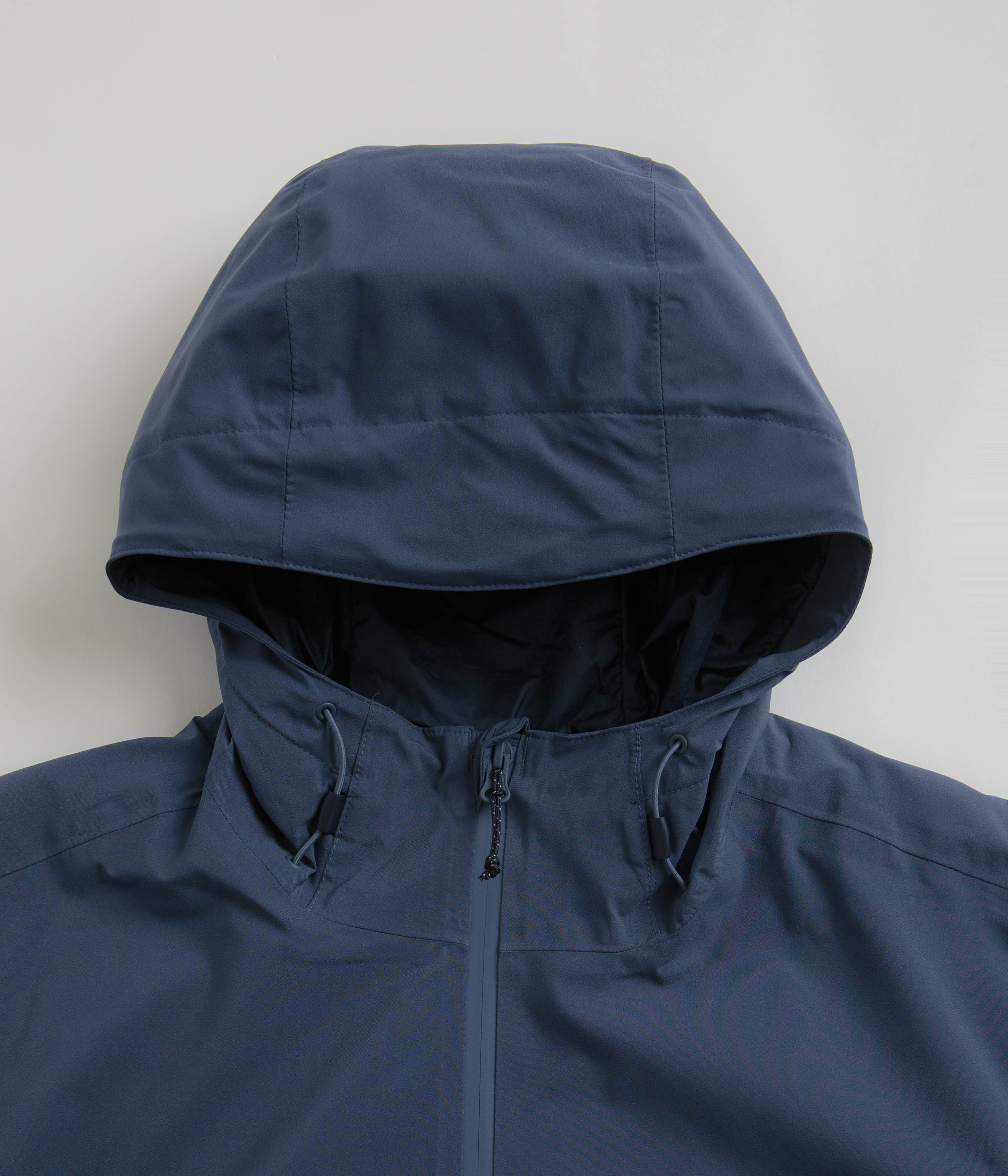 Columbia Altbound Jacket - Dark Mountain - Image 3