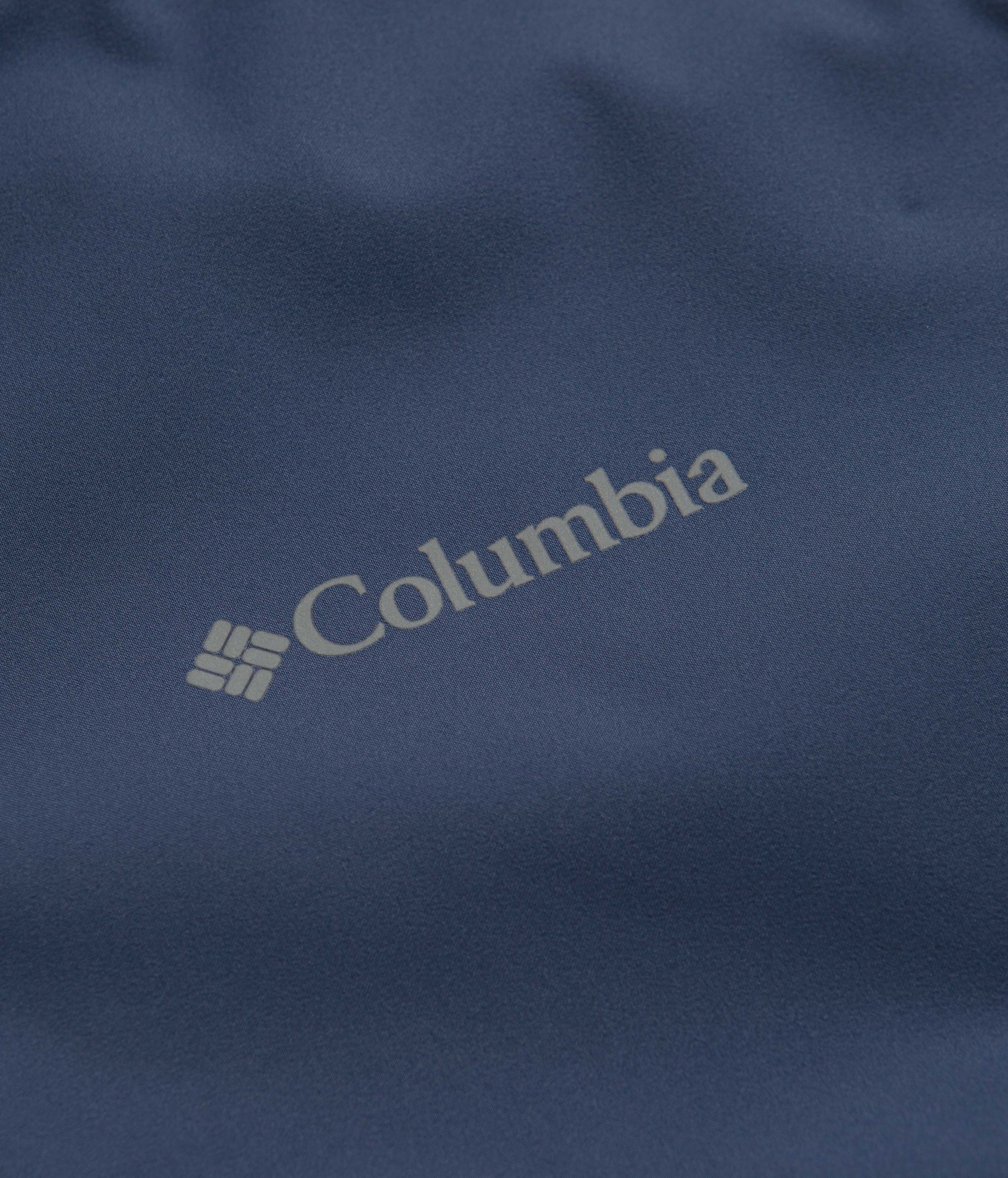 Columbia Altbound Jacket - Dark Mountain - Image 4