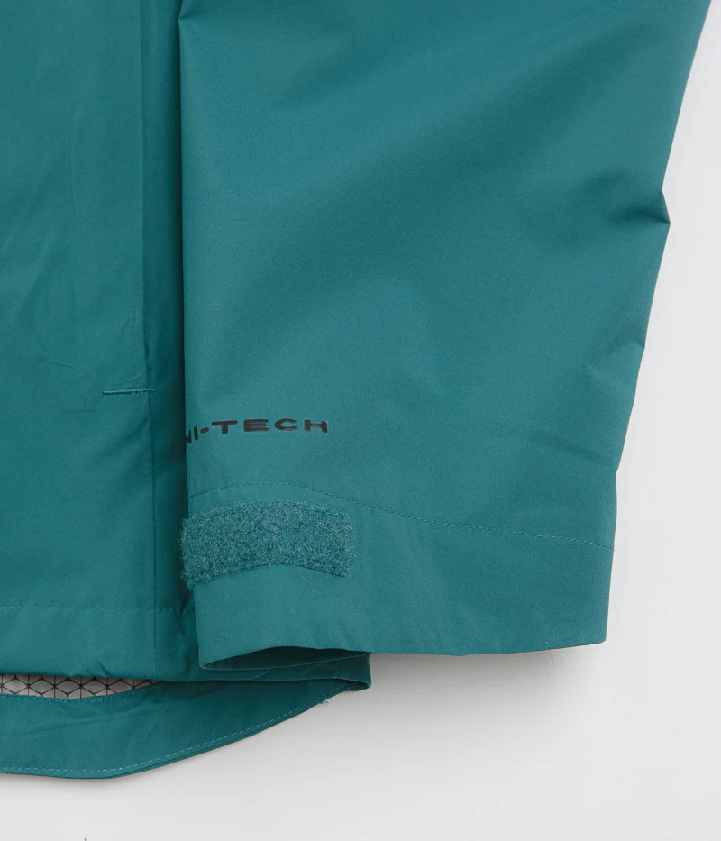 Columbia Ampli-Dry II Shell Jacket - River Blue - Image 9