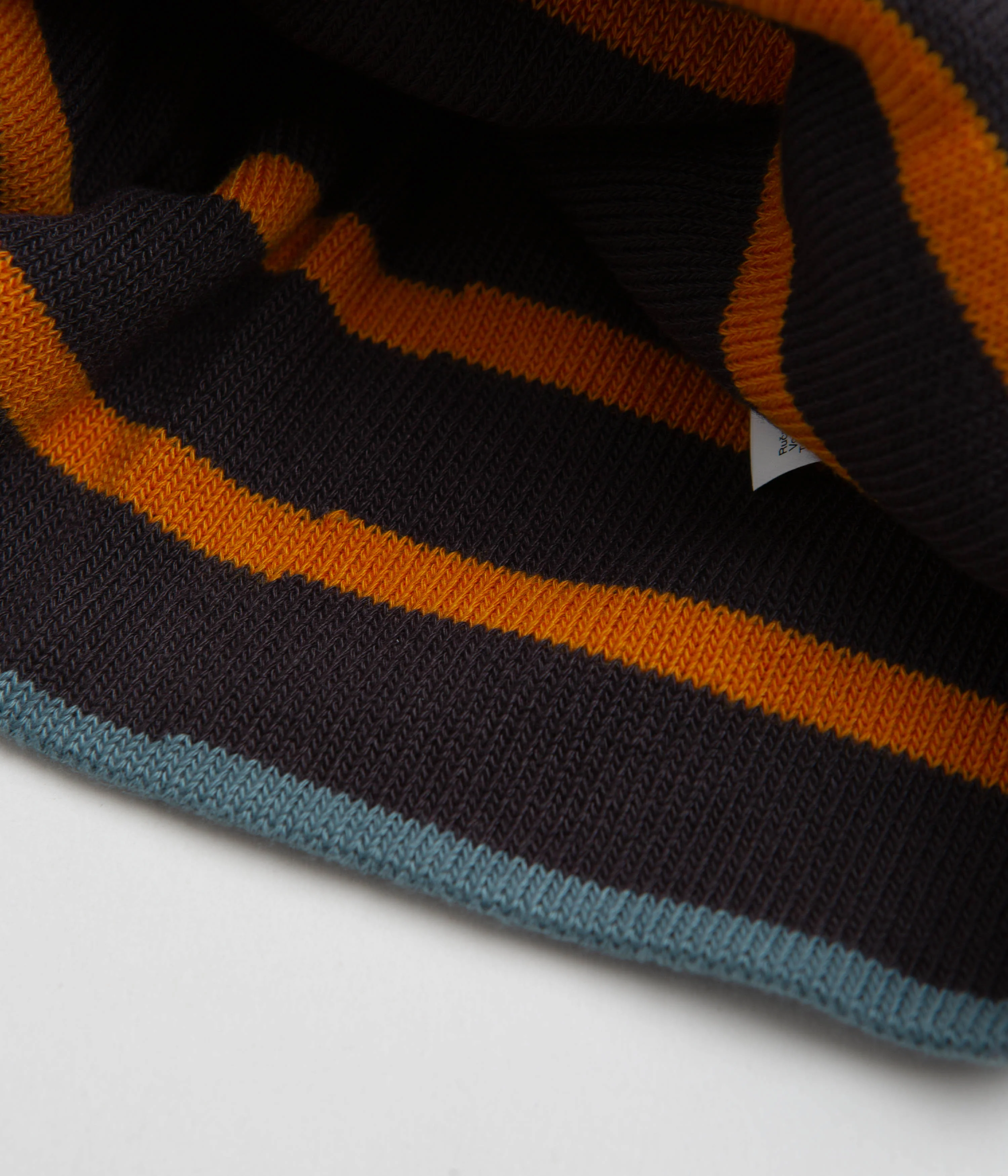 Columbia Belay Butte Beanie - Metal / Shark - Image 3