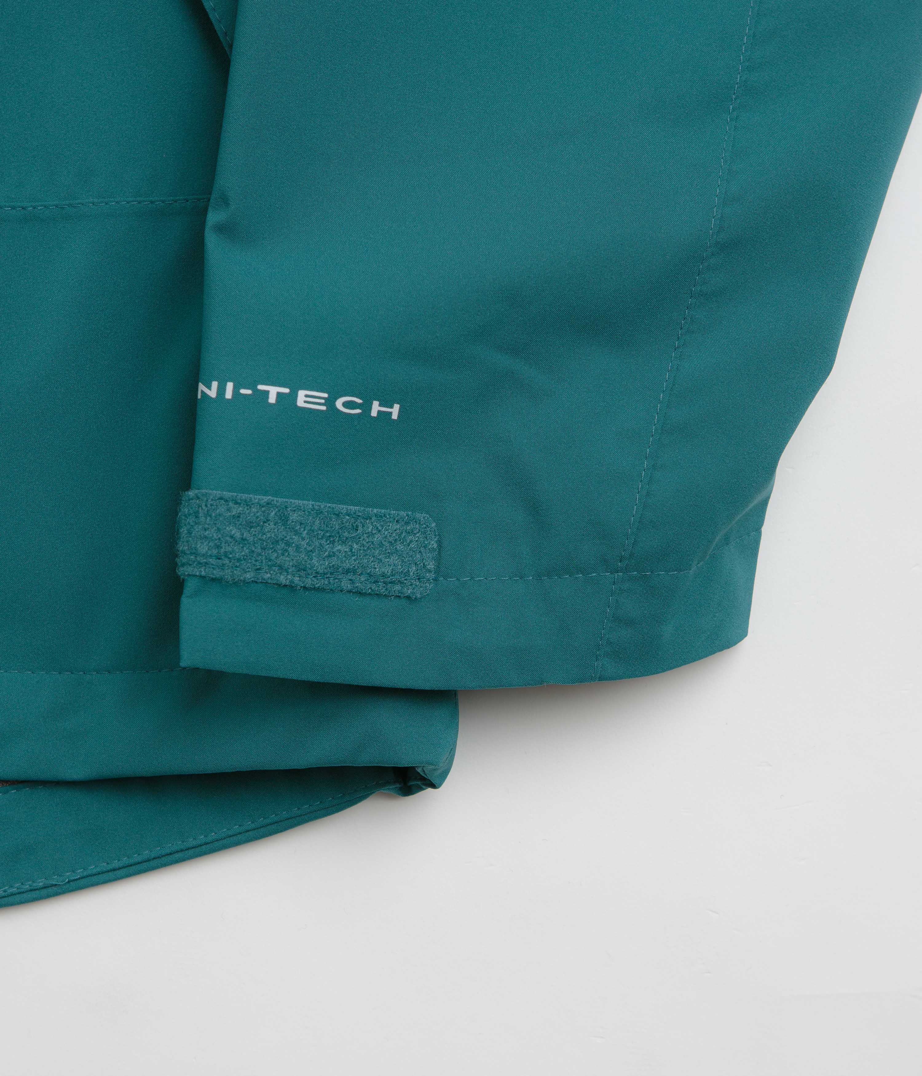 Columbia Boulder Falls Jacket - River Blue - Image 10