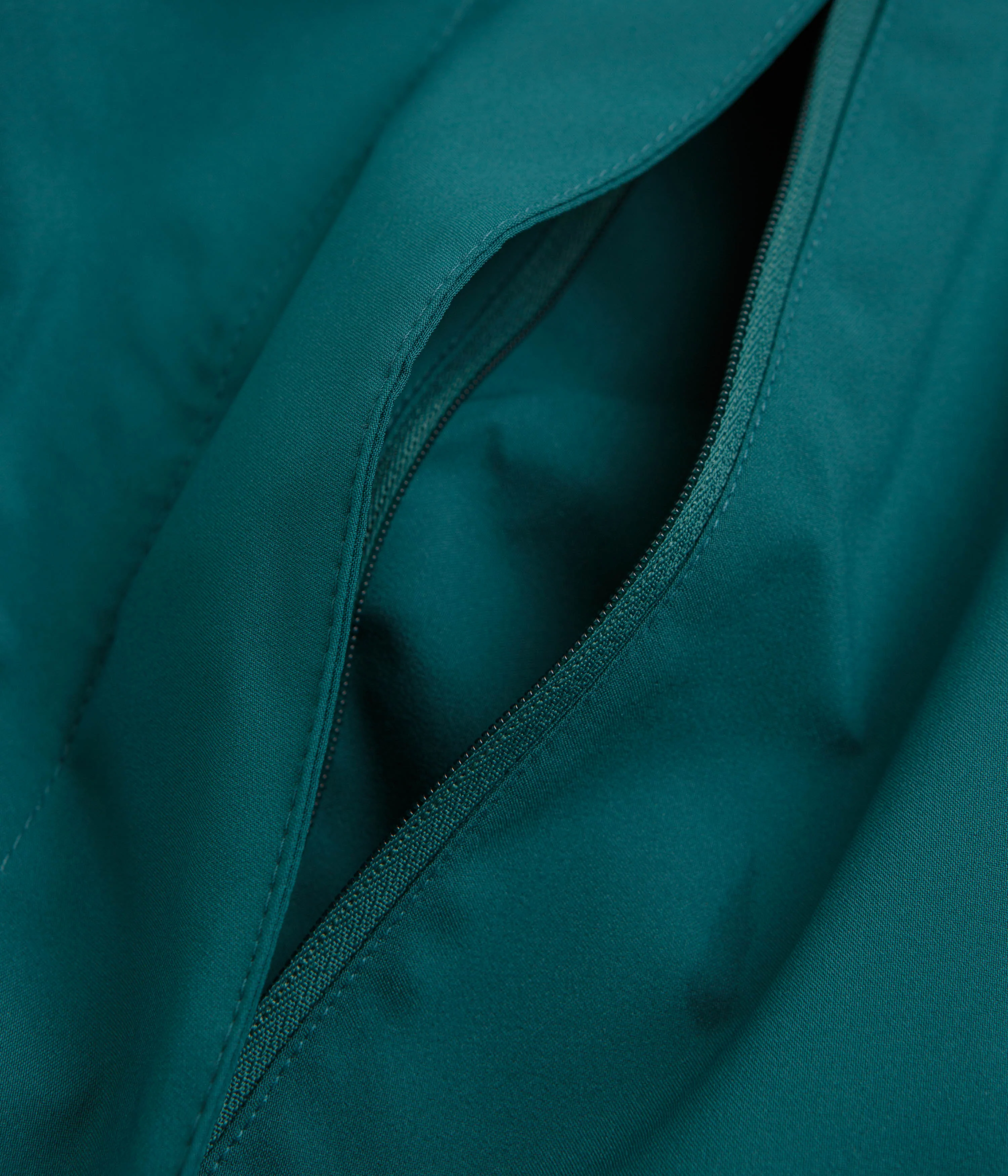 Columbia Boulder Falls Jacket - River Blue - Image 6