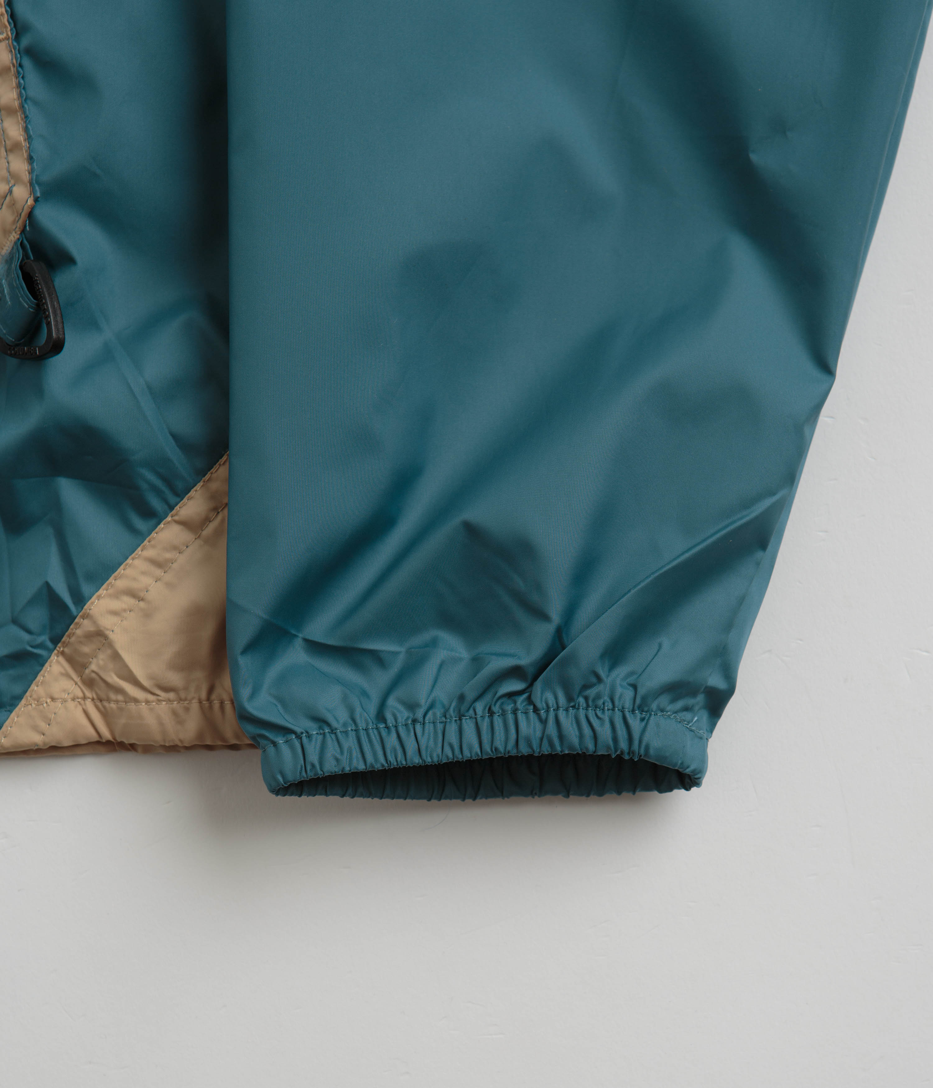 Columbia Challenger Windbreaker Jacket - Cloudburst / Canoe - Image 5