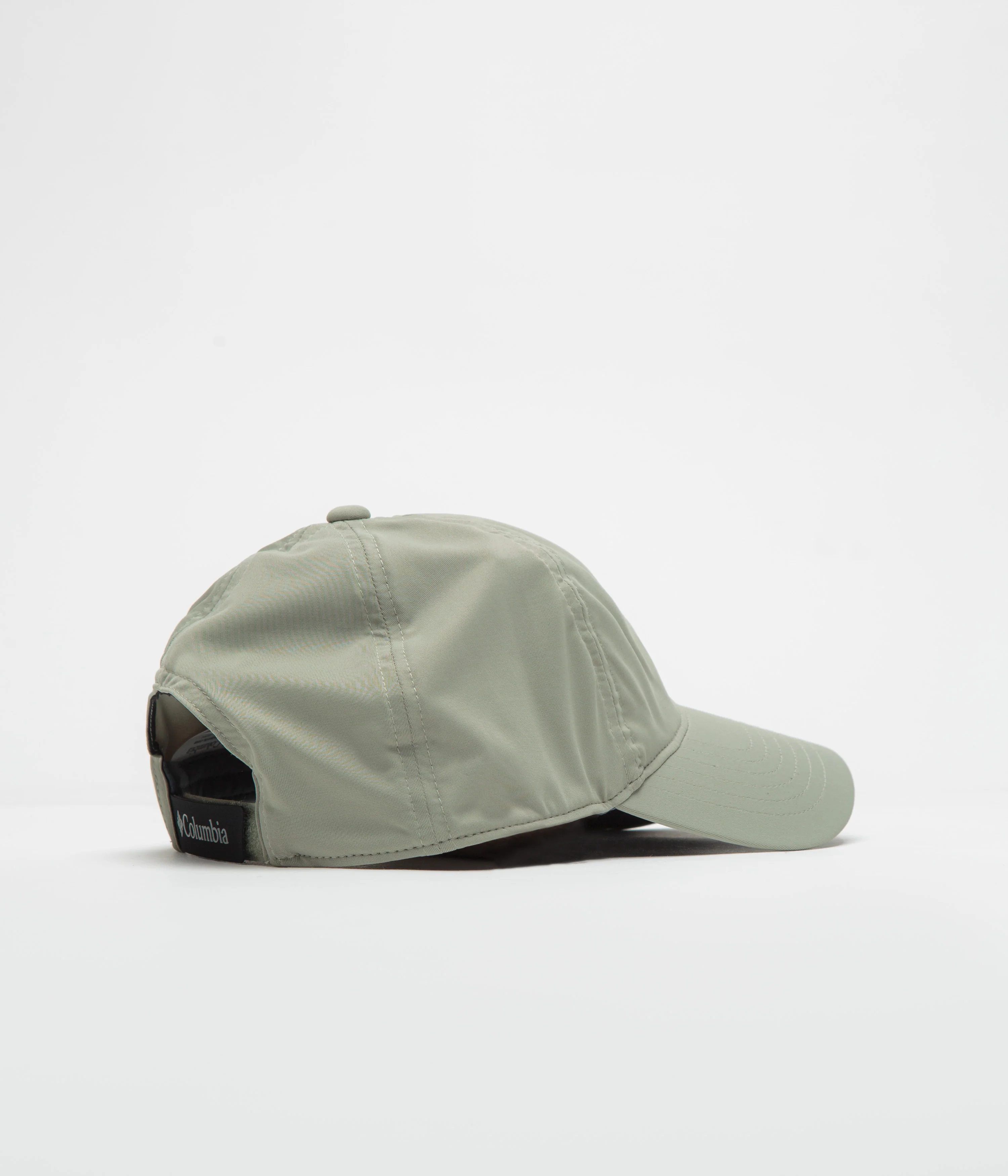 Columbia Coolhead III Ball Cap - Safari - Image 3
