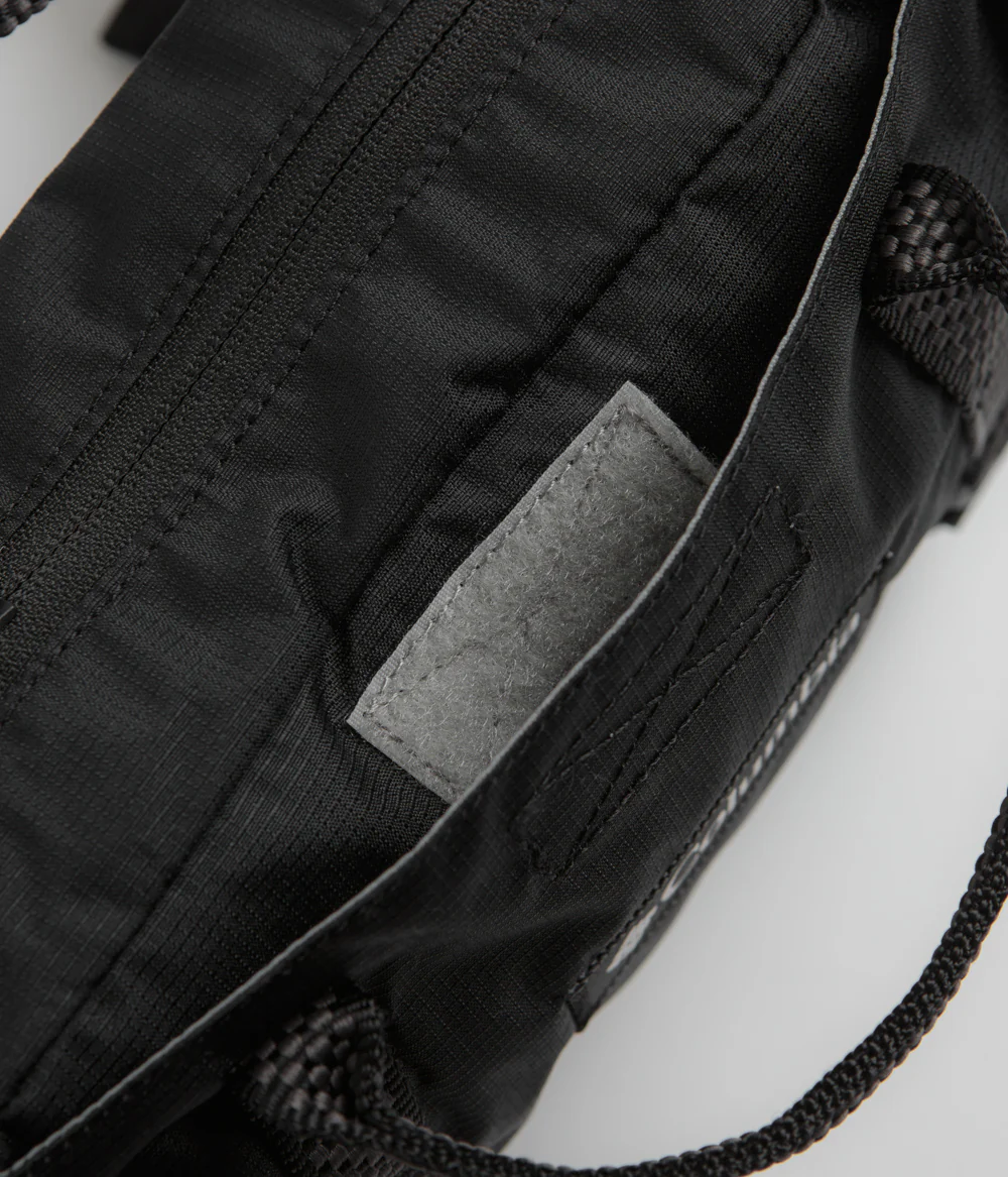 Columbia Echo Mountain Hip Pack - Black - Image 5