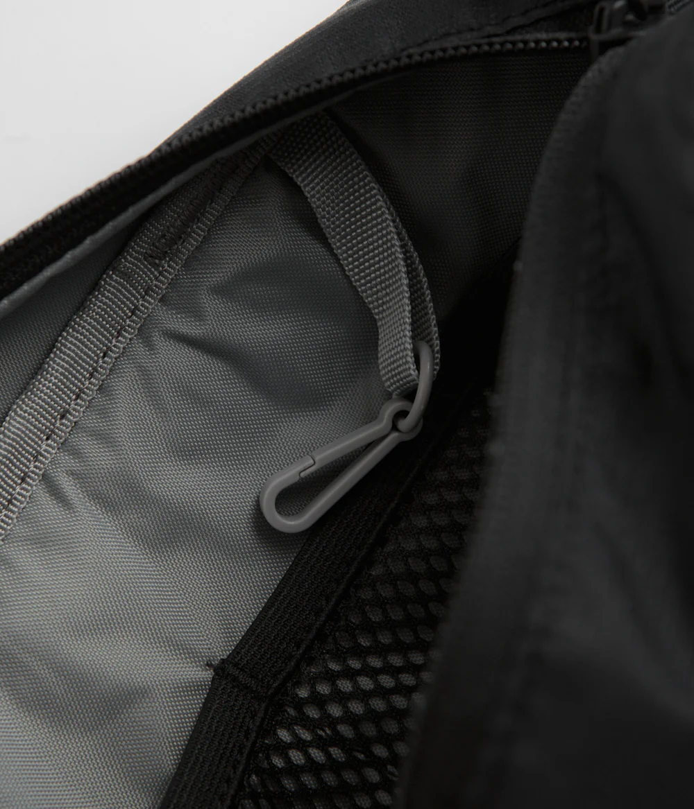Columbia Echo Mountain Hip Pack - Black - Image 7