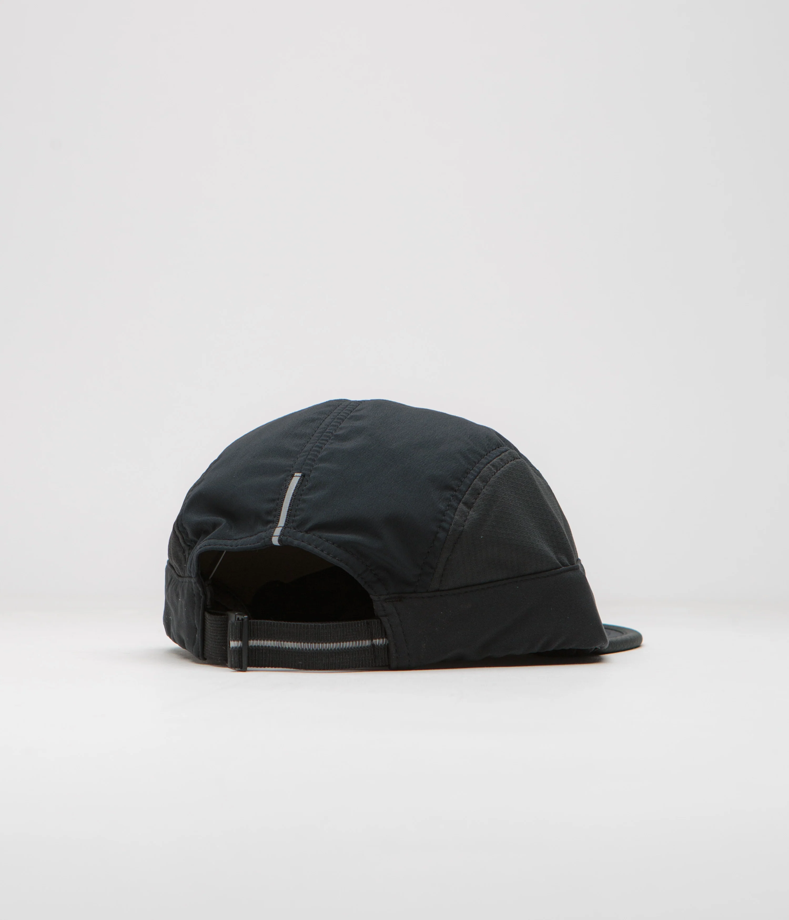 Columbia Escape Thrive Cap - Black - Image 3