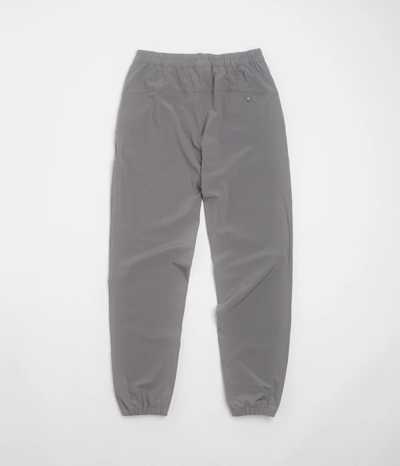 Columbia Hike II Joggers - City Grey - Image 2