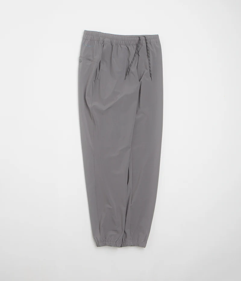 Columbia Hike II Joggers - City Grey - Image 3